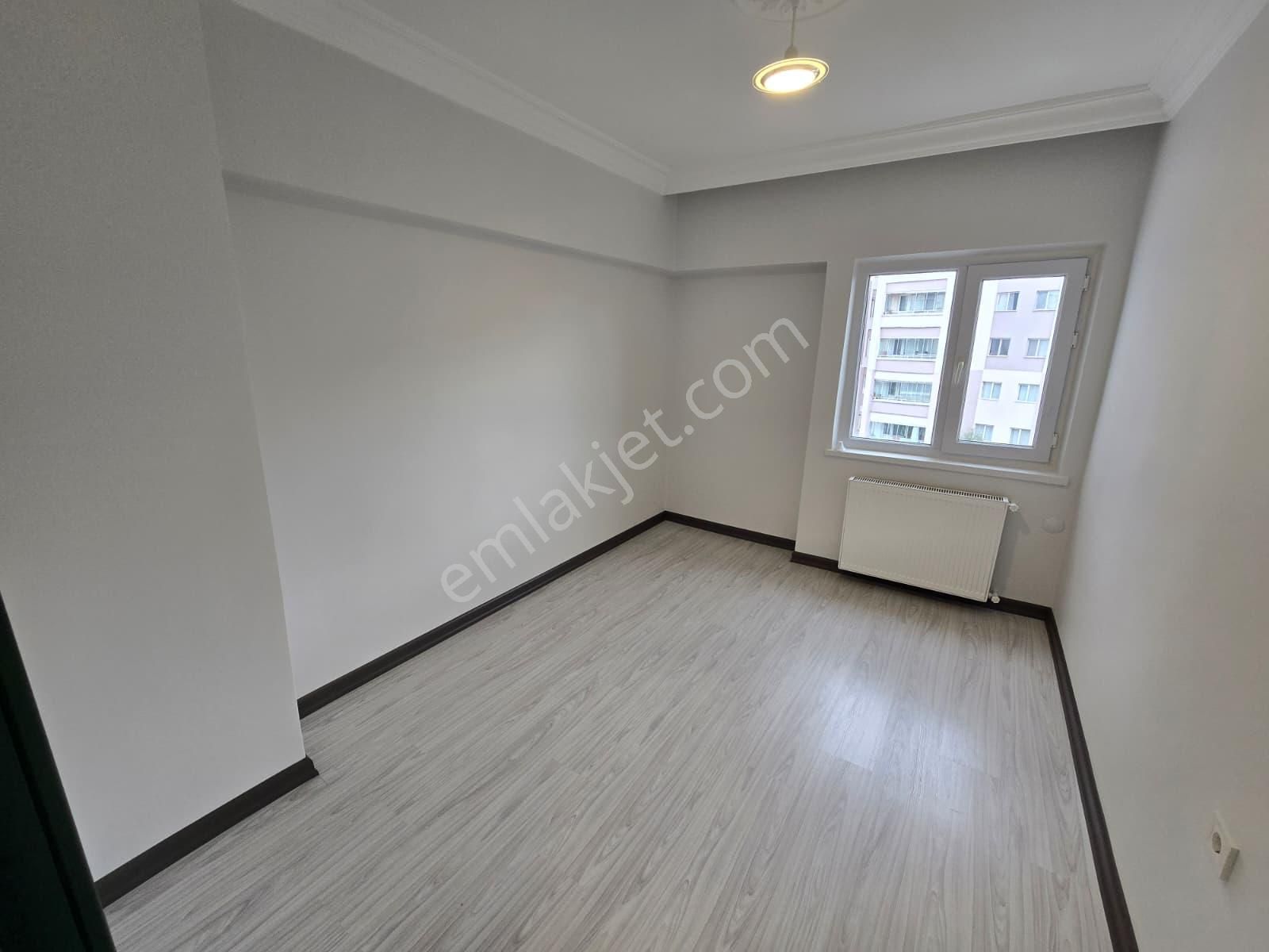 Oğuzlar Mah Satılık 3+1 Site İçi Asansörlü Full Yapılı Arakat Daire - Görsel 31