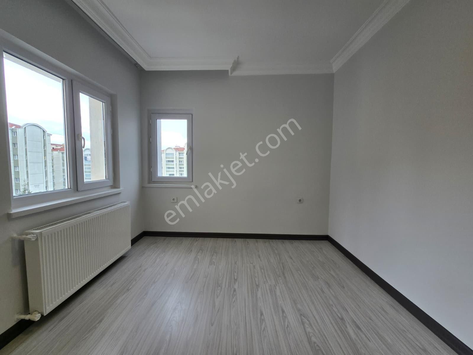 Oğuzlar Mah Satılık 3+1 Site İçi Asansörlü Full Yapılı Arakat Daire - Görsel 21