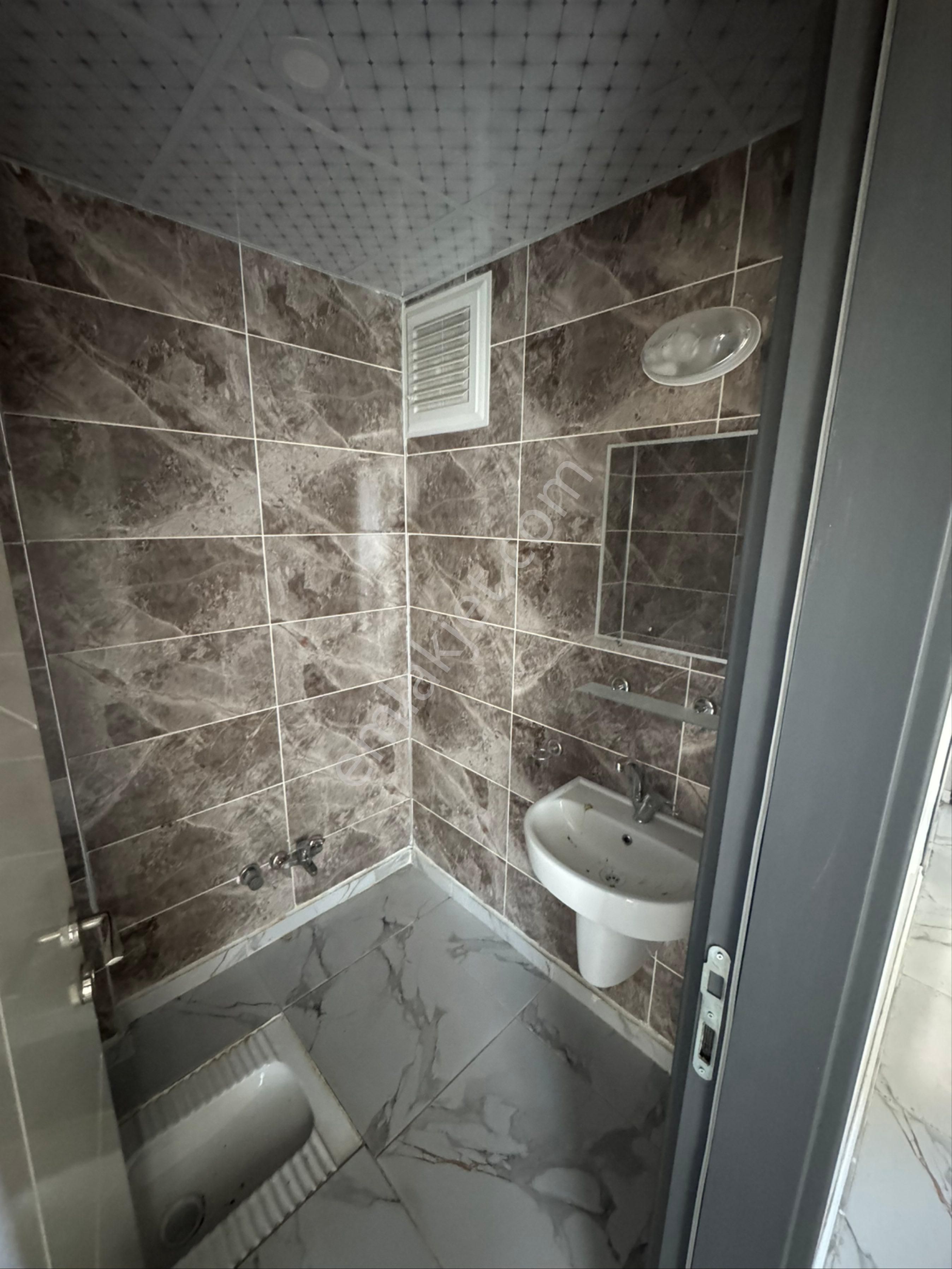 Emsalsiz Go Petrol Arkası 2+1 - Görsel 13