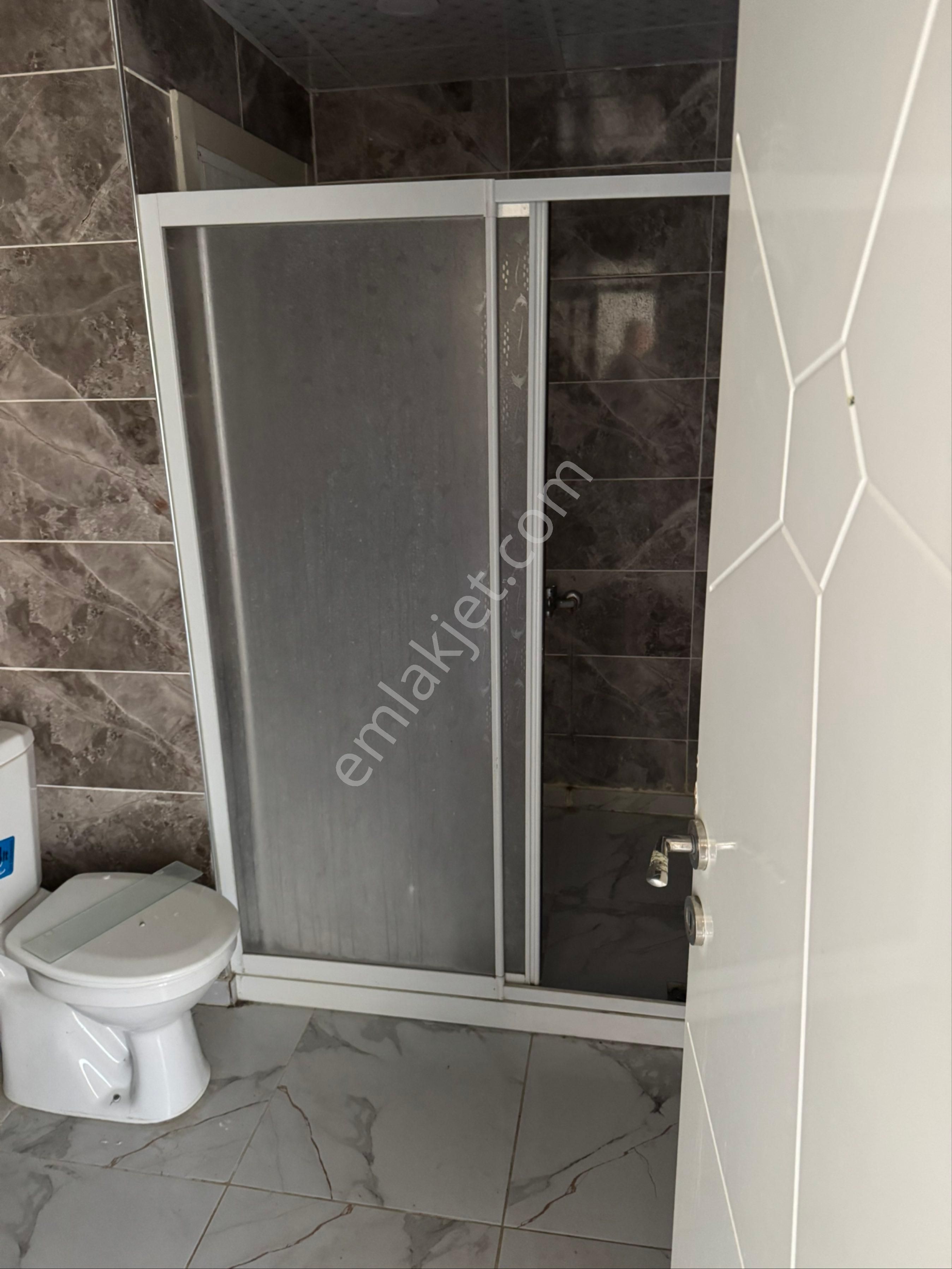 Emsalsiz Go Petrol Arkası 2+1 - Görsel 17