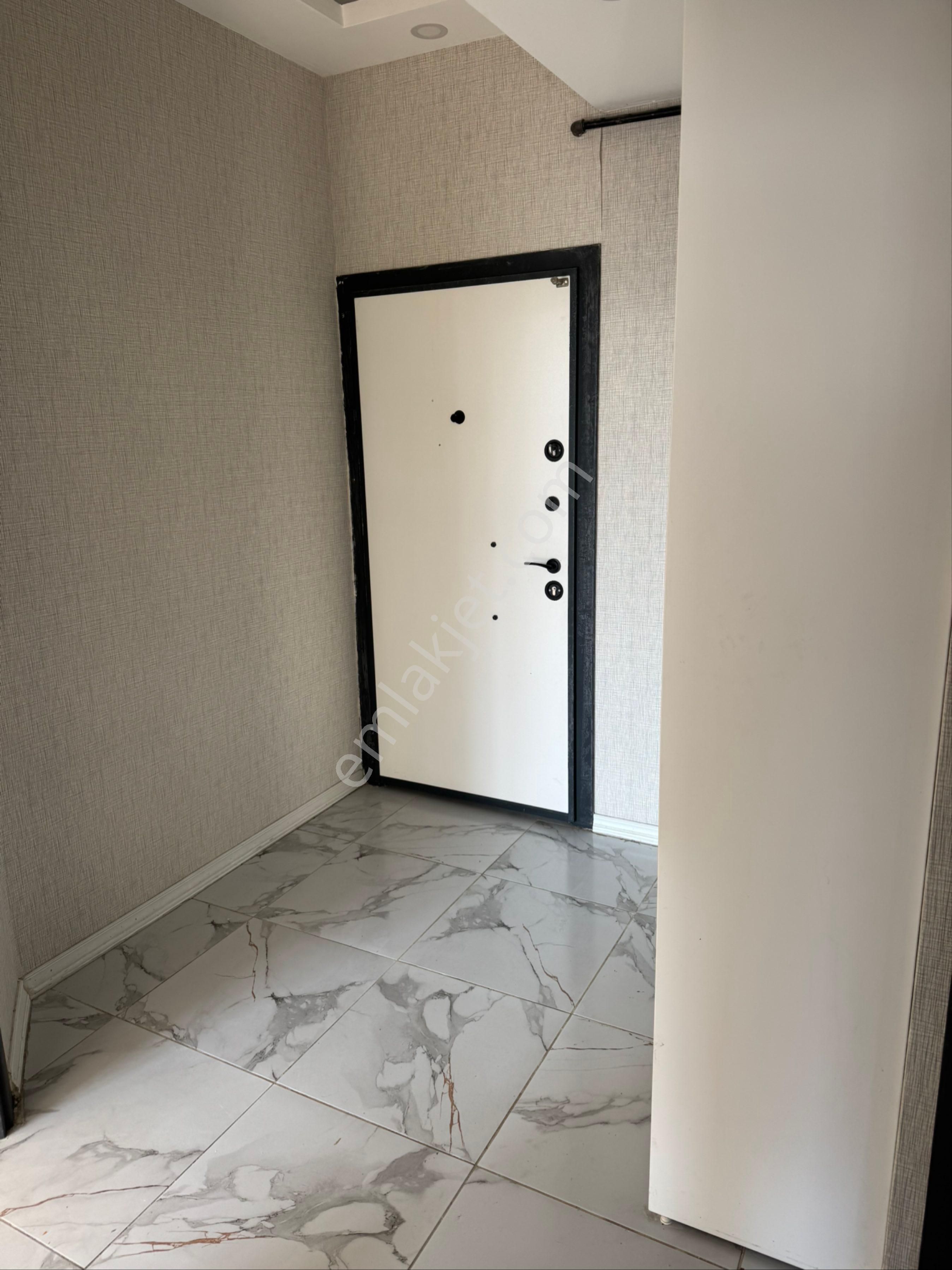 Emsalsiz Go Petrol Arkası 2+1 - Görsel 3