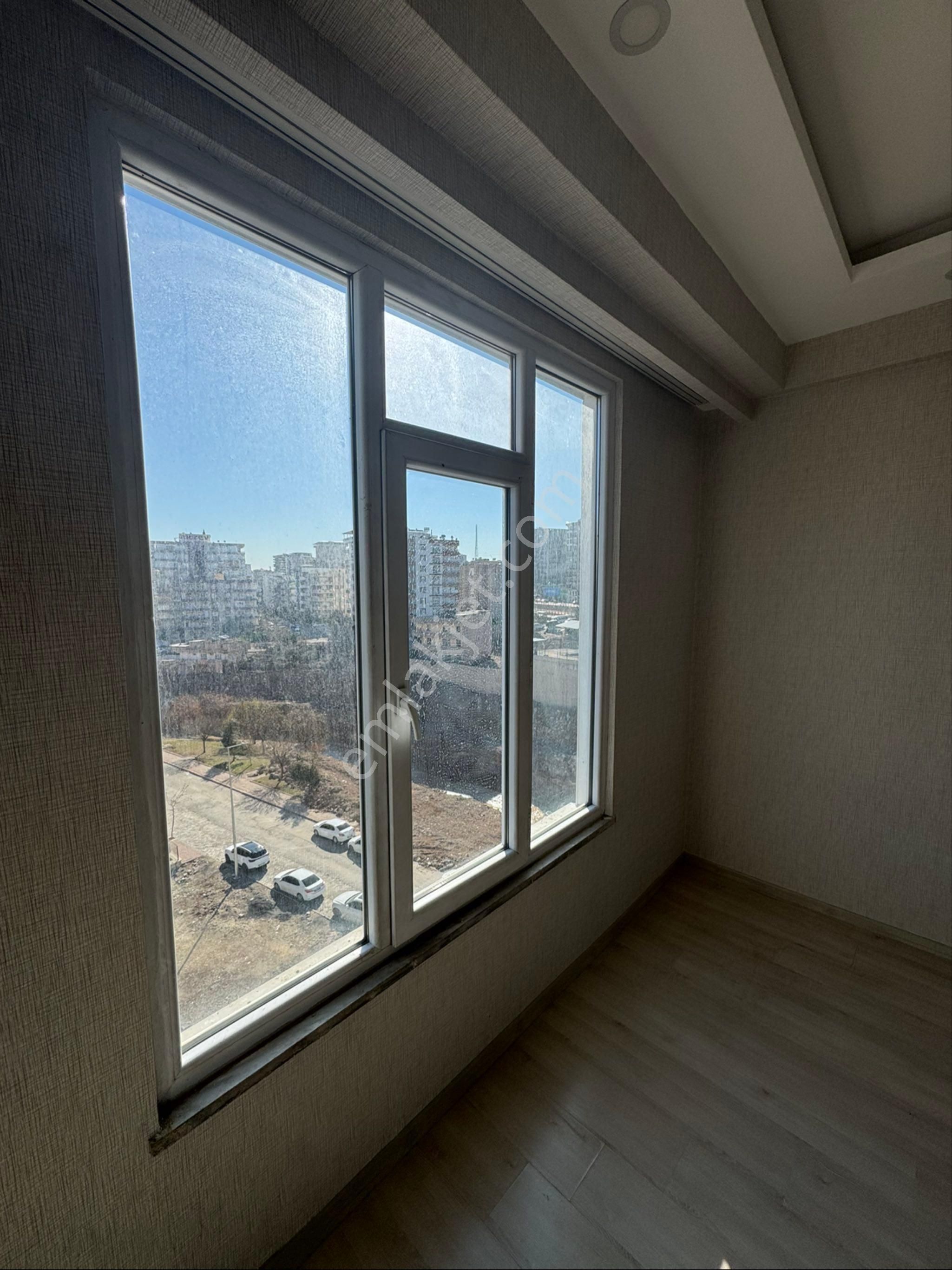 Emsalsiz Go Petrol Arkası 2+1 - Görsel 6