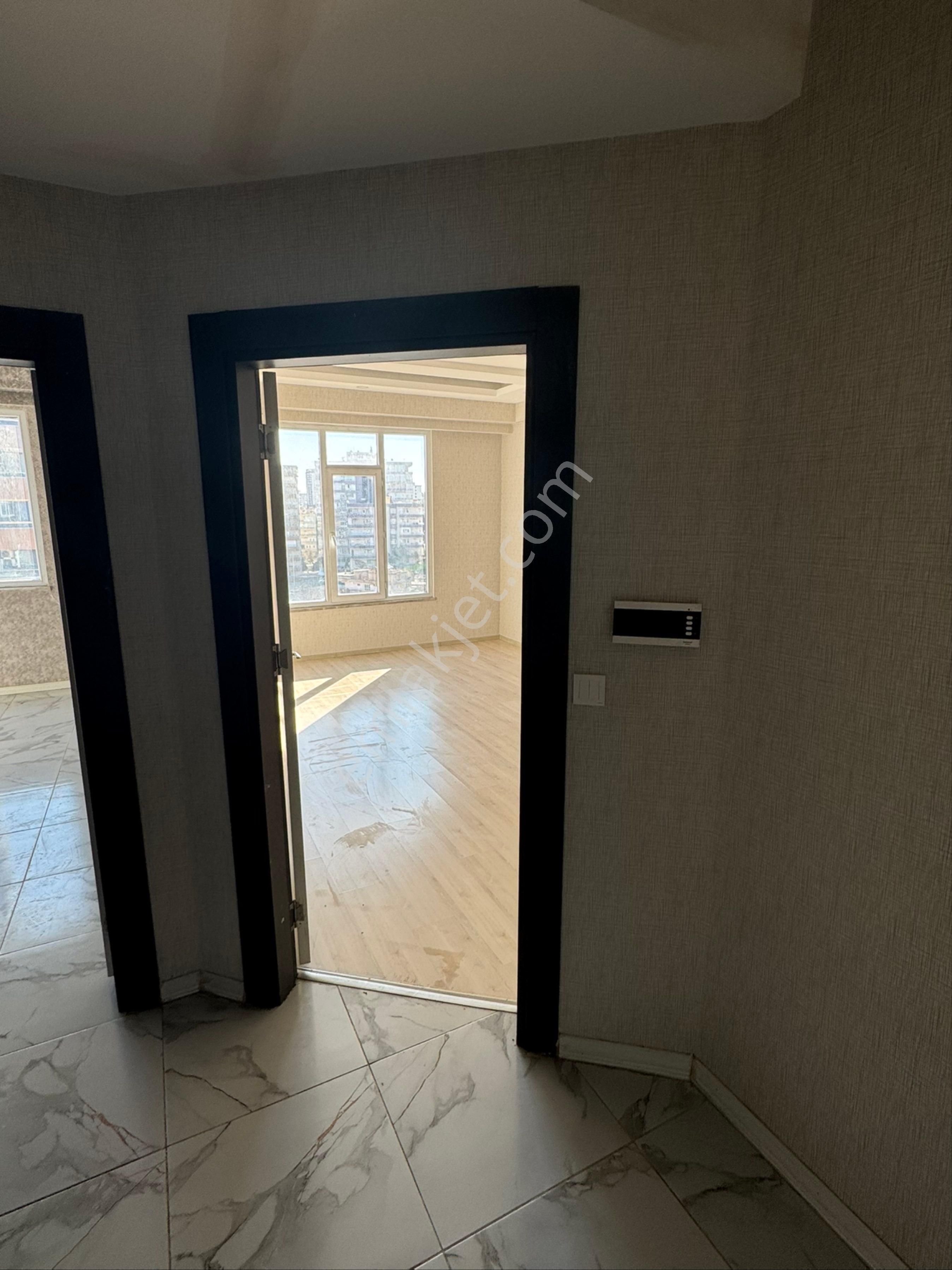 Emsalsiz Go Petrol Arkası 2+1 - Görsel 4