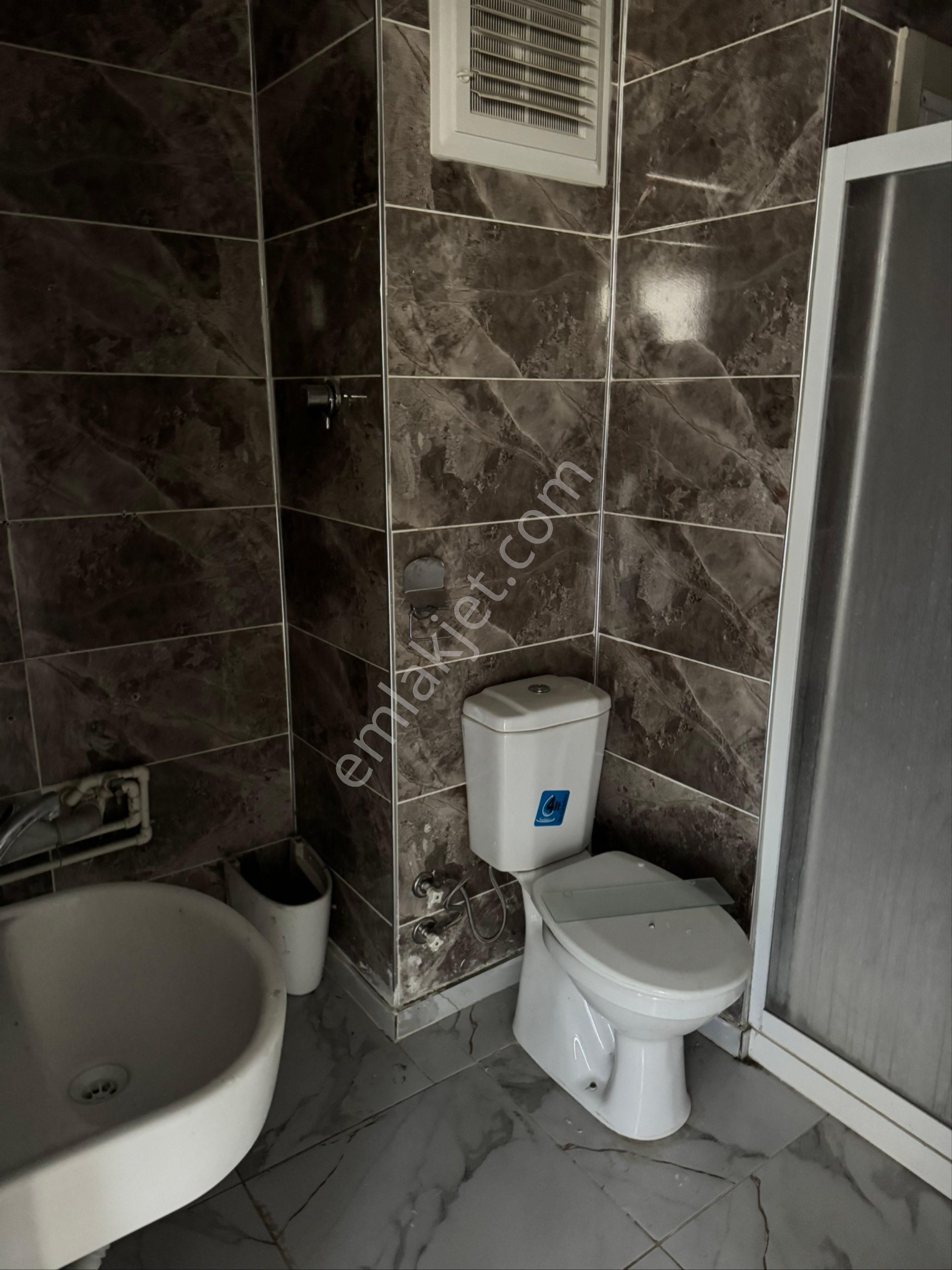 Emsalsiz Go Petrol Arkası 2+1 - Görsel 19