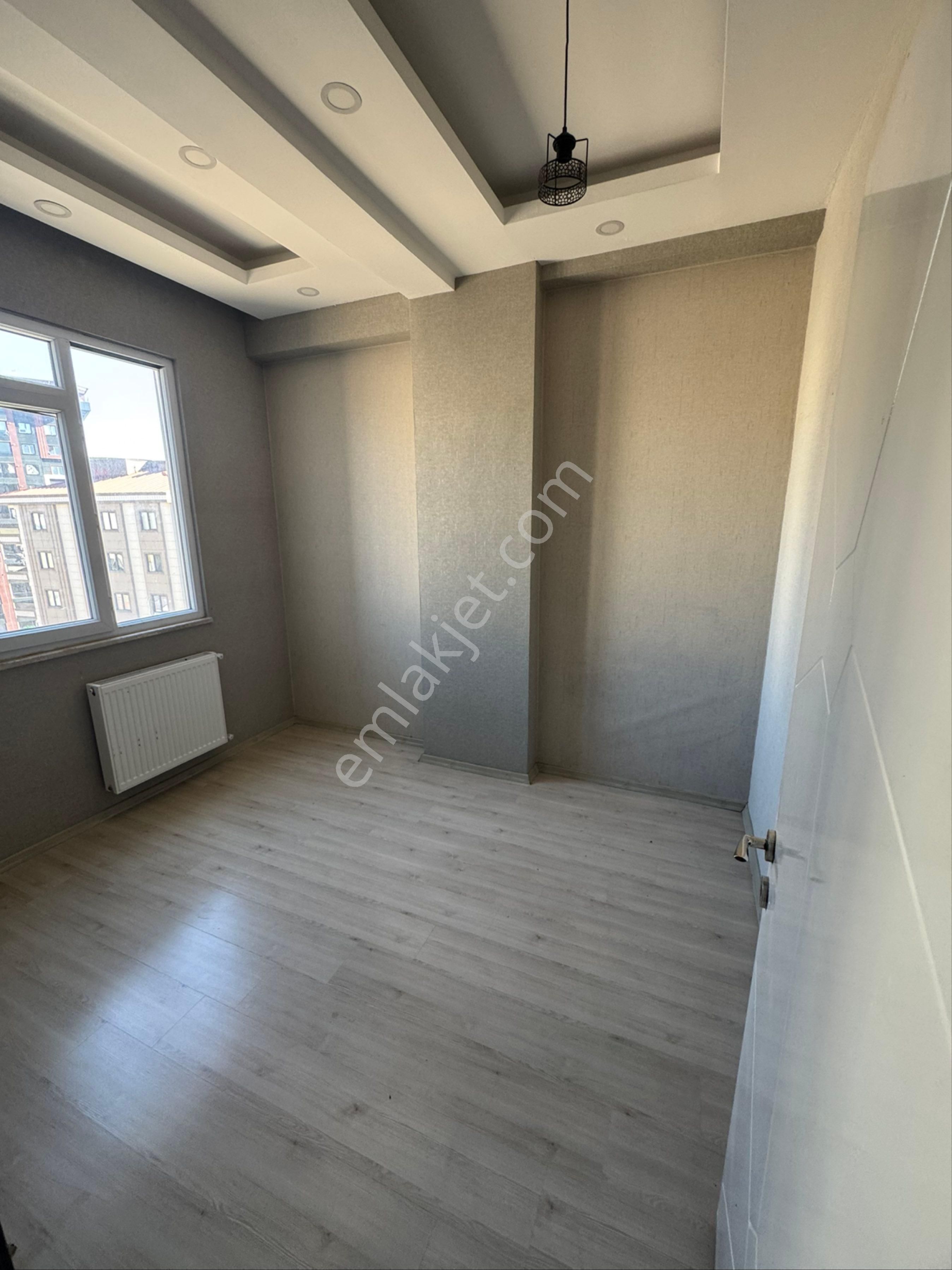 Emsalsiz Go Petrol Arkası 2+1 - Görsel 14