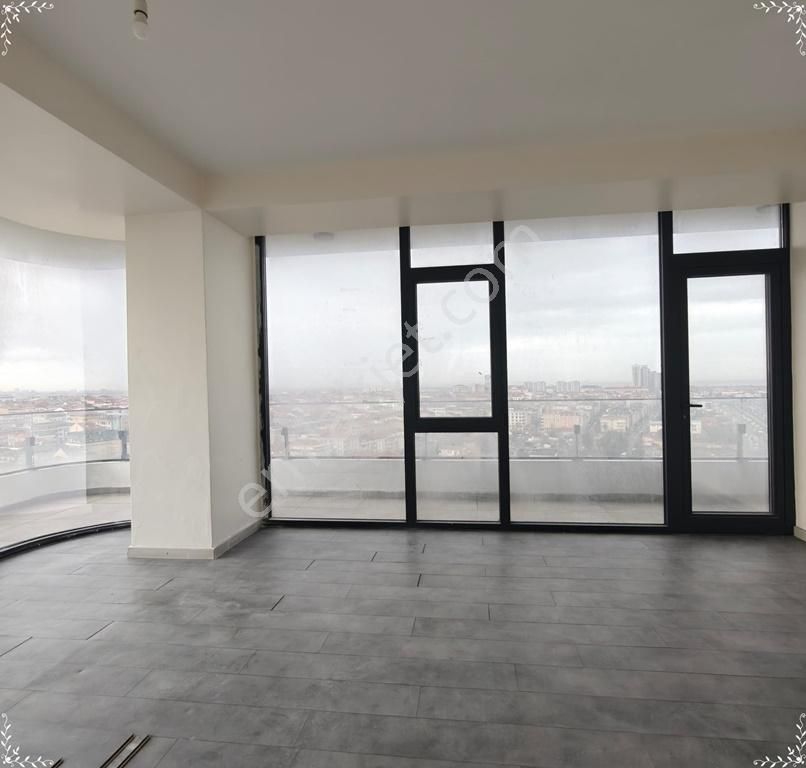 Esenyurt T.özal Mh Mtrobüs Gelişim Üniversite 5 Dk Büyük Tip 2+1 - Görsel 12