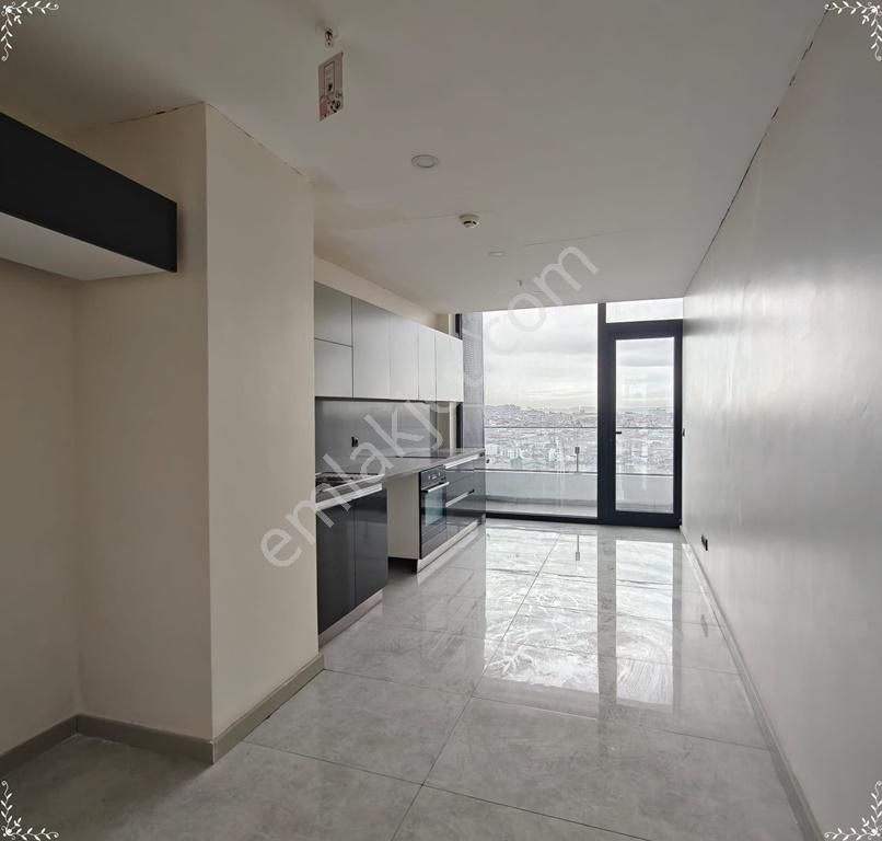 Esenyurt T.özal Mh Mtrobüs Gelişim Üniversite 5 Dk Büyük Tip 2+1 - Görsel 2