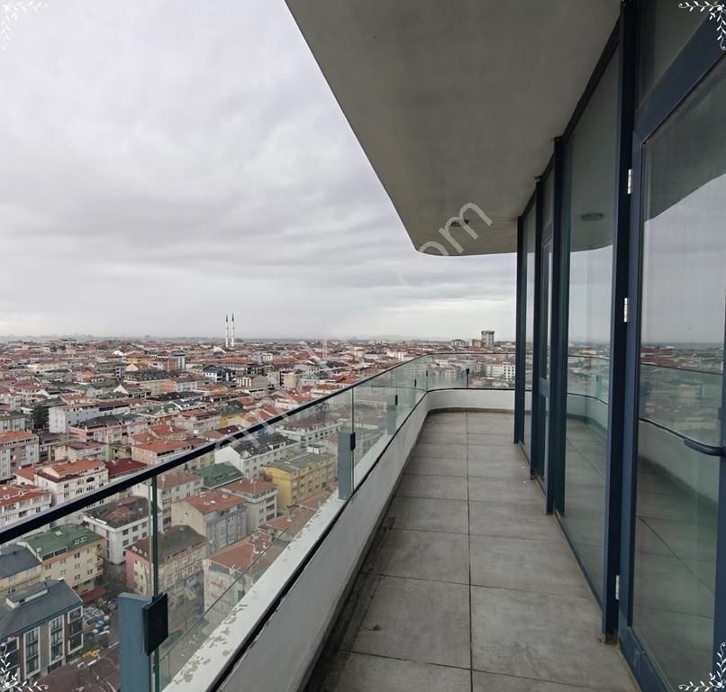 Esenyurt T.özal Mh Mtrobüs Gelişim Üniversite 5 Dk Büyük Tip 2+1 - Görsel 14