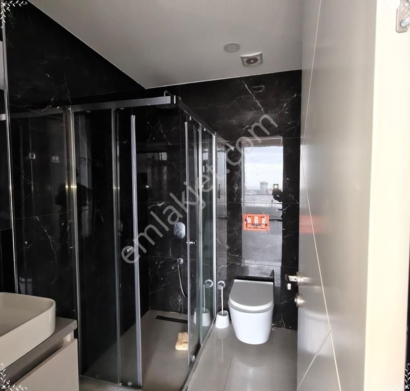 Esenyurt T.özal Mh Mtrobüs Gelişim Üniversite 5 Dk Büyük Tip 2+1 - Görsel 4