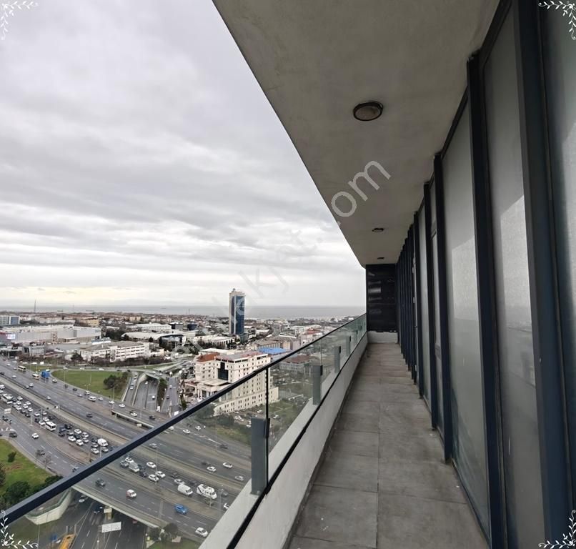 Esenyurt T.özal Mh Mtrobüs Gelişim Üniversite 5 Dk Büyük Tip 2+1 - Görsel 10