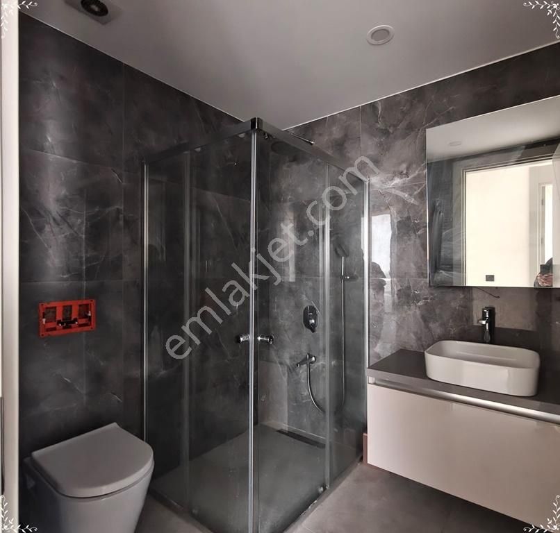 Esenyurt T.özal Mh Mtrobüs Gelişim Üniversite 5 Dk Büyük Tip 2+1 - Görsel 9