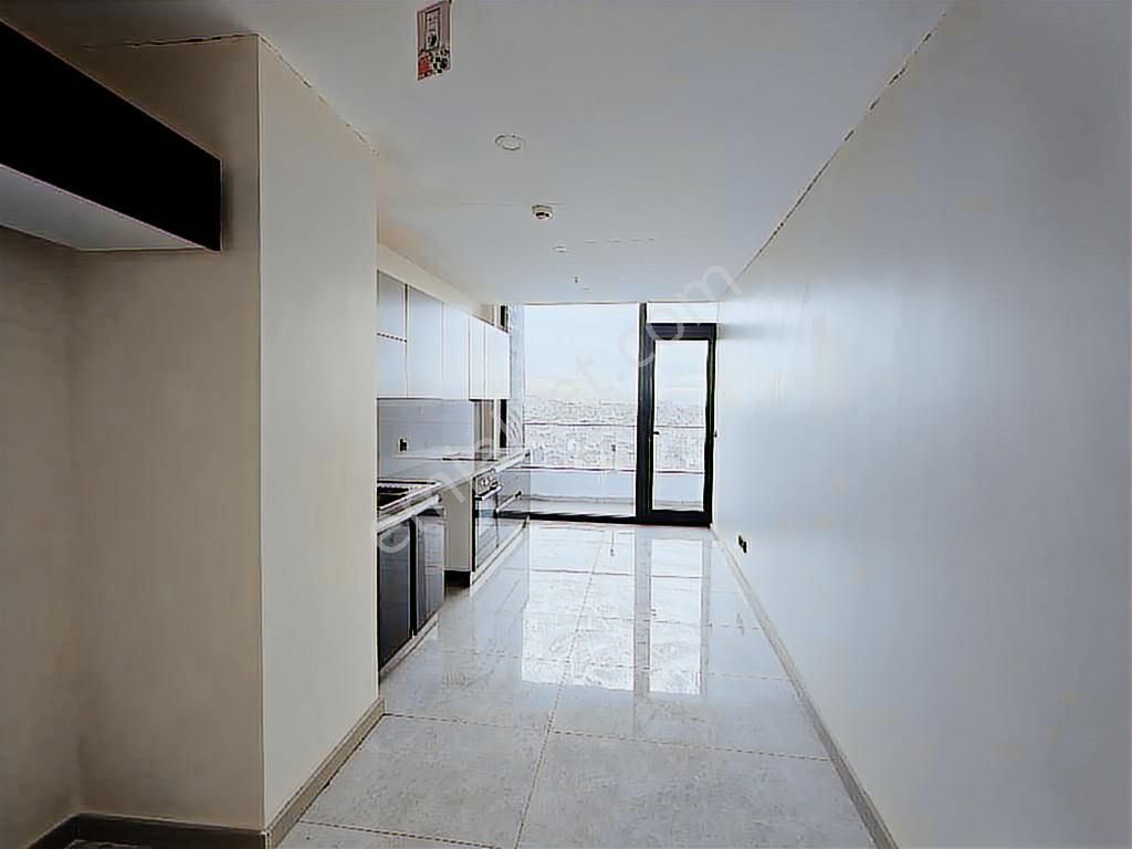 Esenyurt T.özal Mh Mtrobüs Gelişim Üniversite 5 Dk Büyük Tip 2+1 - Görsel 8