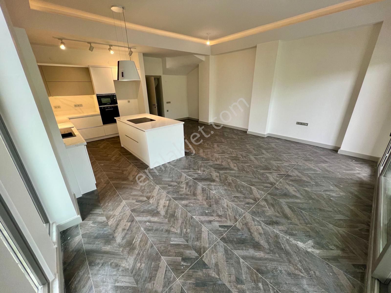 Akçay Aras Emlaktan Gürede 355 M² Arsa İçinde Müstakil Villa - Görsel 5