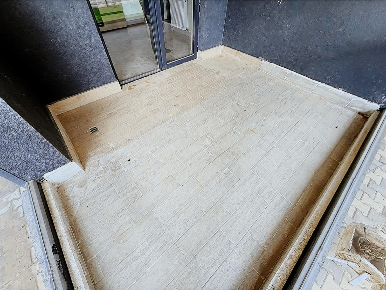 Yuvam'dan Ön Cephe İşçilik Harikası Giyinme Odalı Mega Lüks 3+1 - Görsel 21