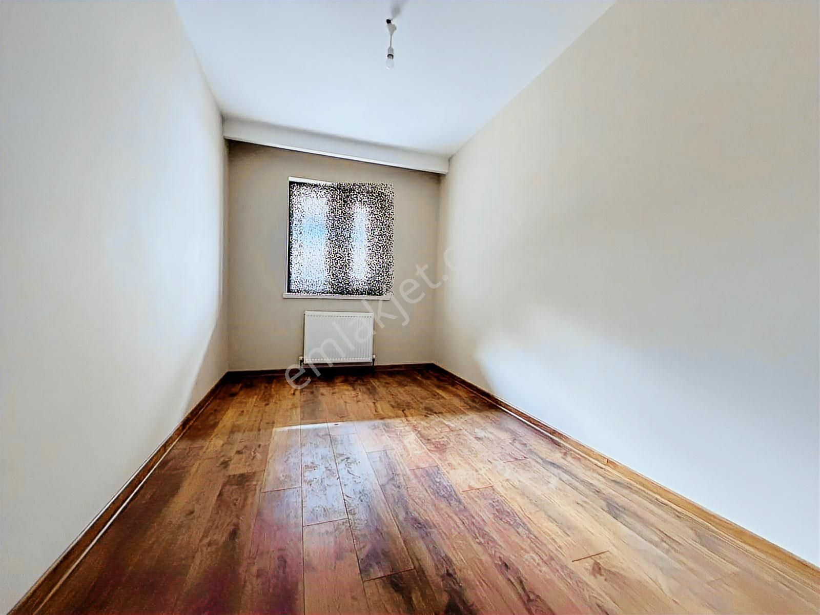 Yuvam'dan Ön Cephe İşçilik Harikası Giyinme Odalı Mega Lüks 3+1 - Görsel 29