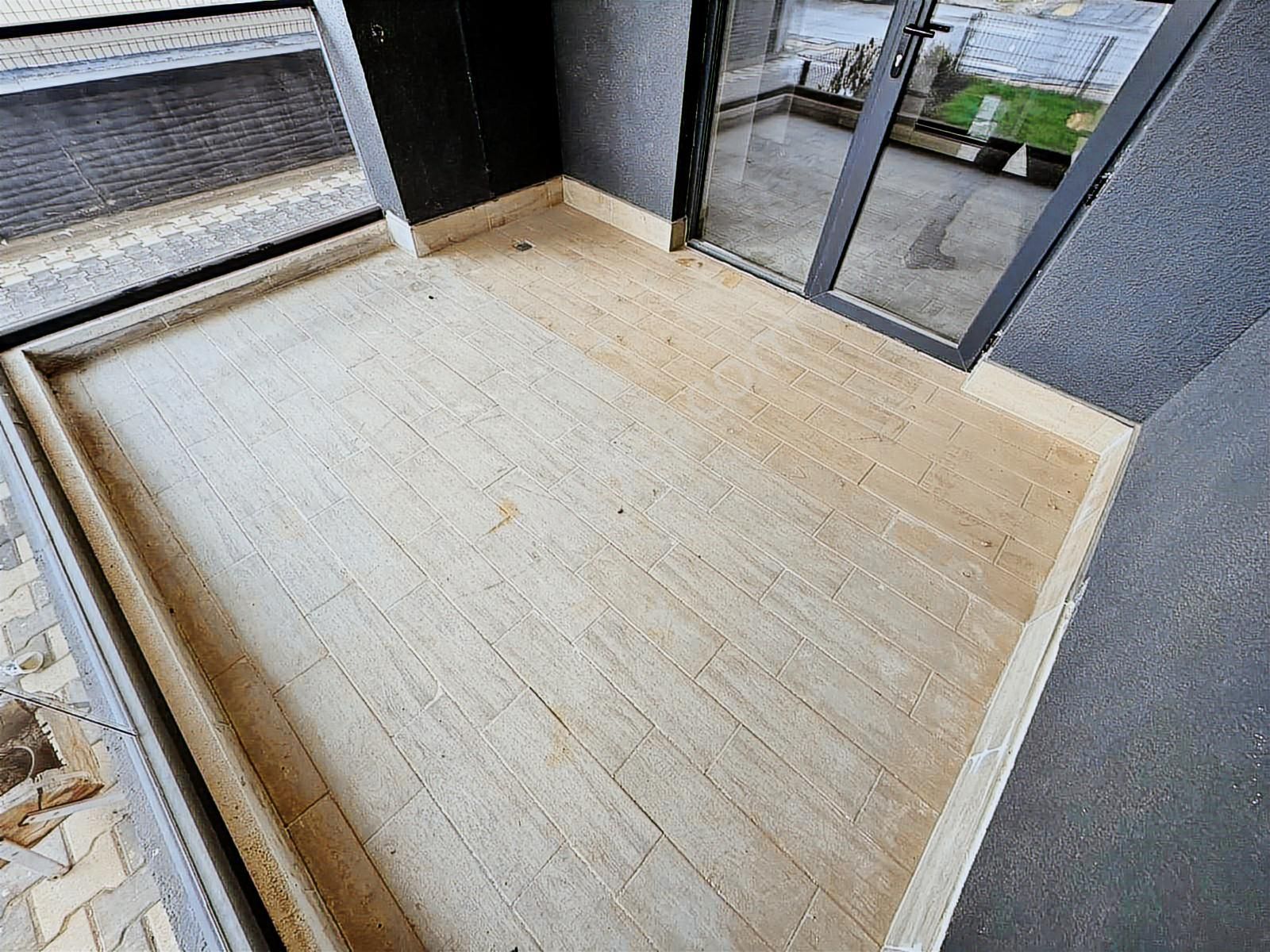 Yuvam'dan Ön Cephe İşçilik Harikası Giyinme Odalı Mega Lüks 3+1 - Görsel 4