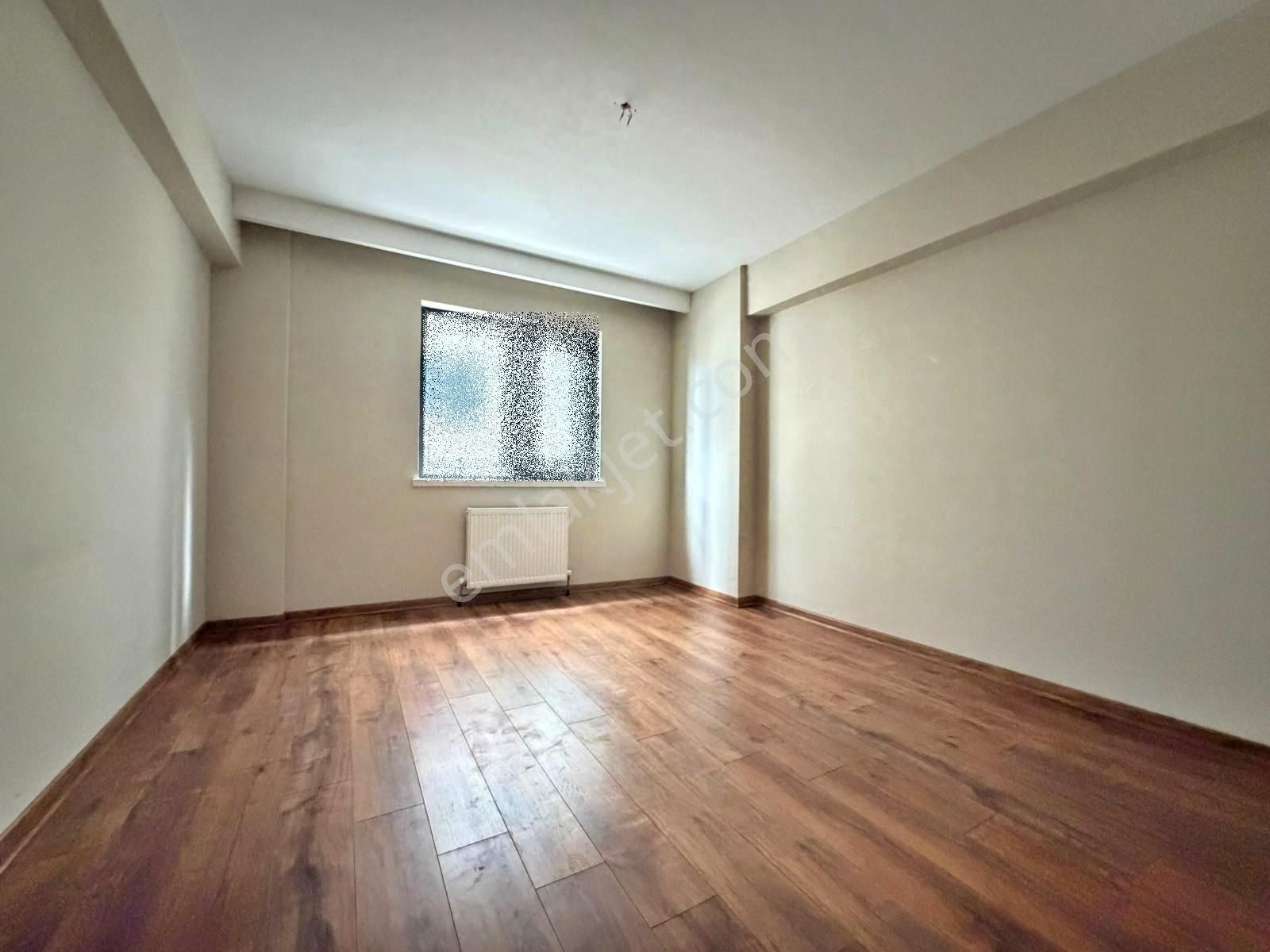 Yuvam'dan Ön Cephe İşçilik Harikası Giyinme Odalı Mega Lüks 3+1 - Görsel 17