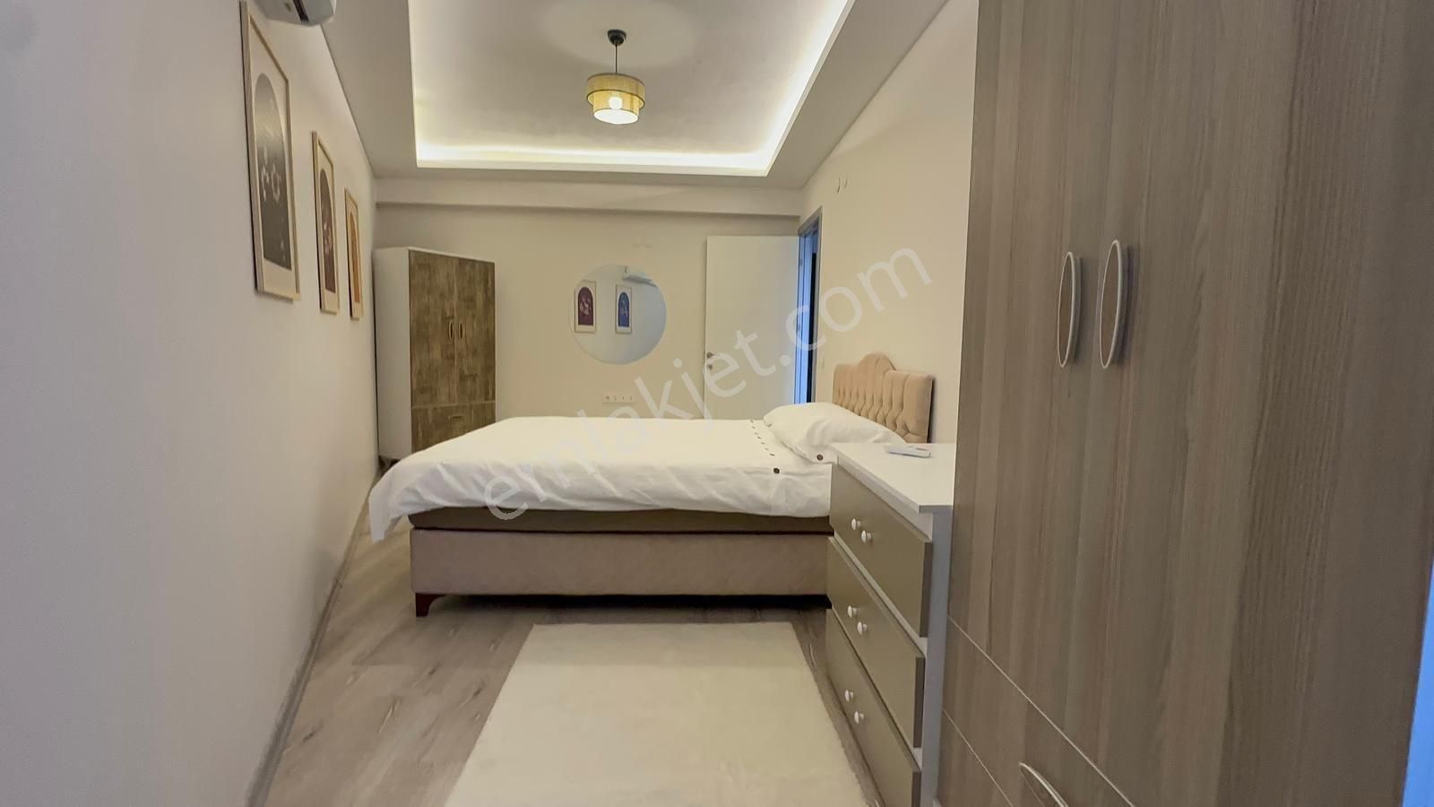 Kürüçeşme - Görsel 14