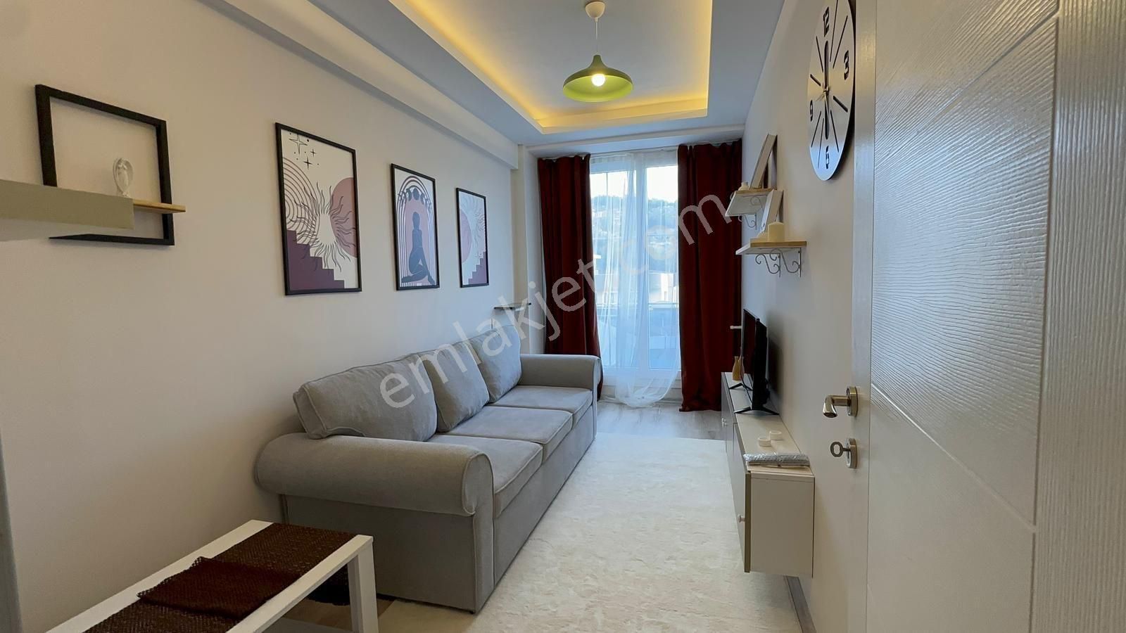 Kürüçeşme - Görsel 13