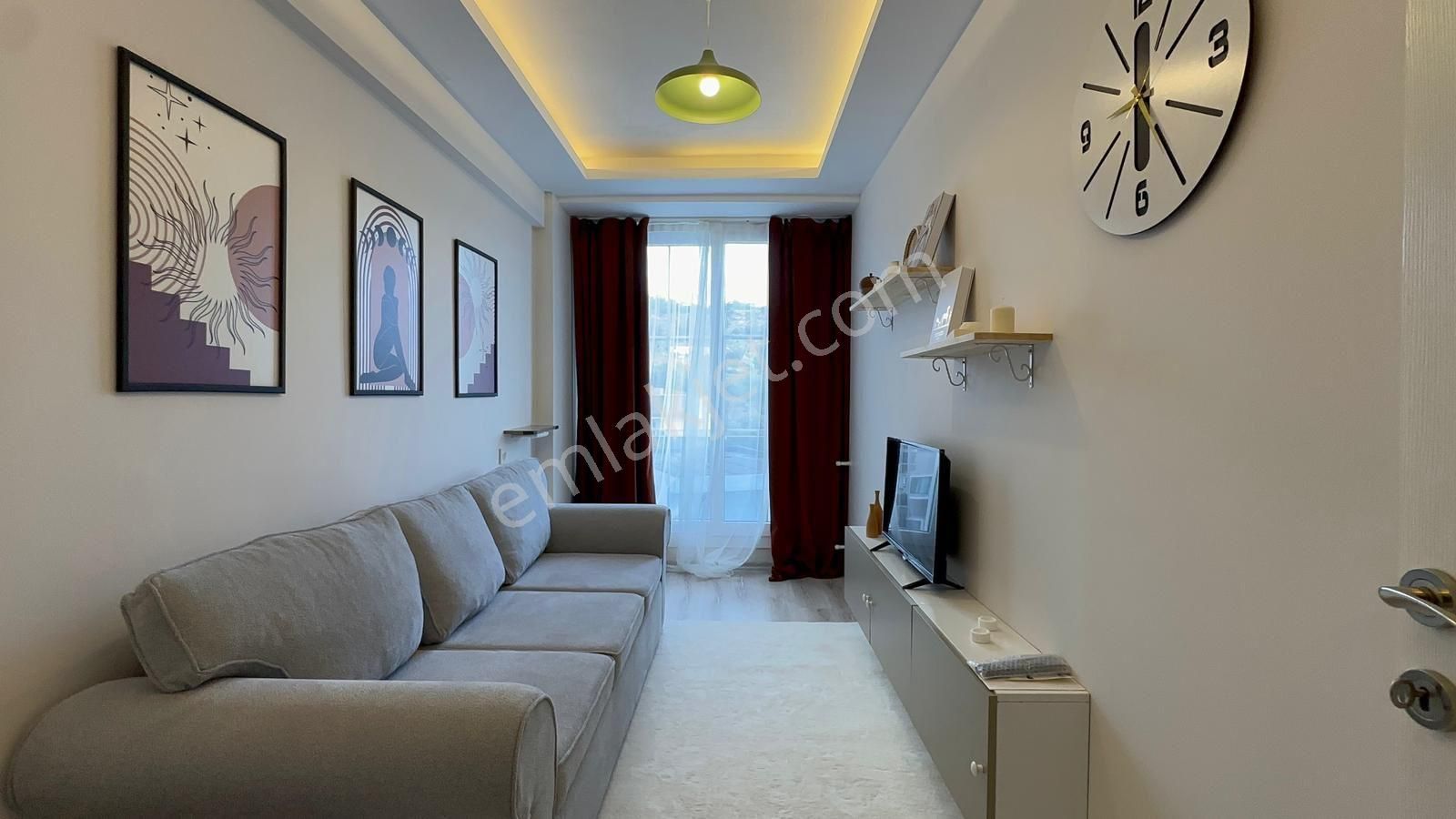 Kürüçeşme