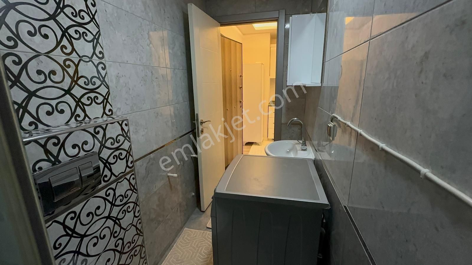 Kürüçeşme - Görsel 12