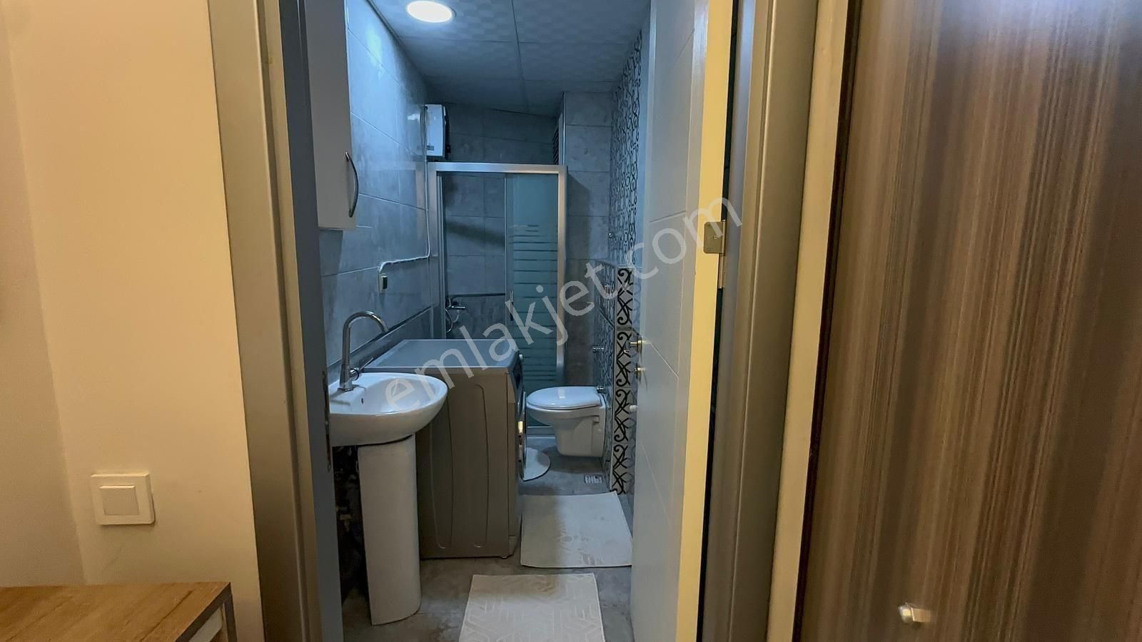 Kürüçeşme - Görsel 10