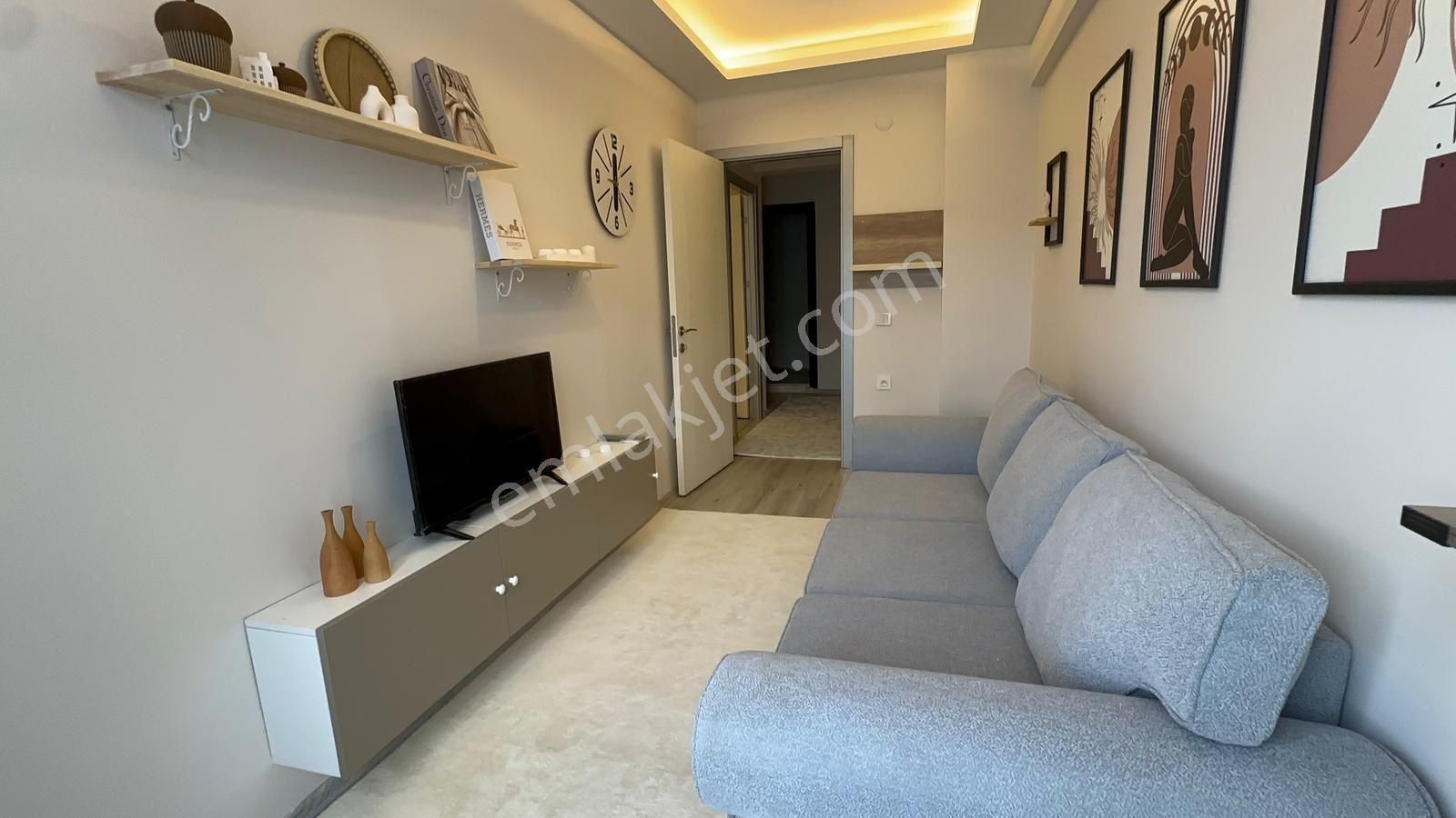 Kürüçeşme - Görsel 2