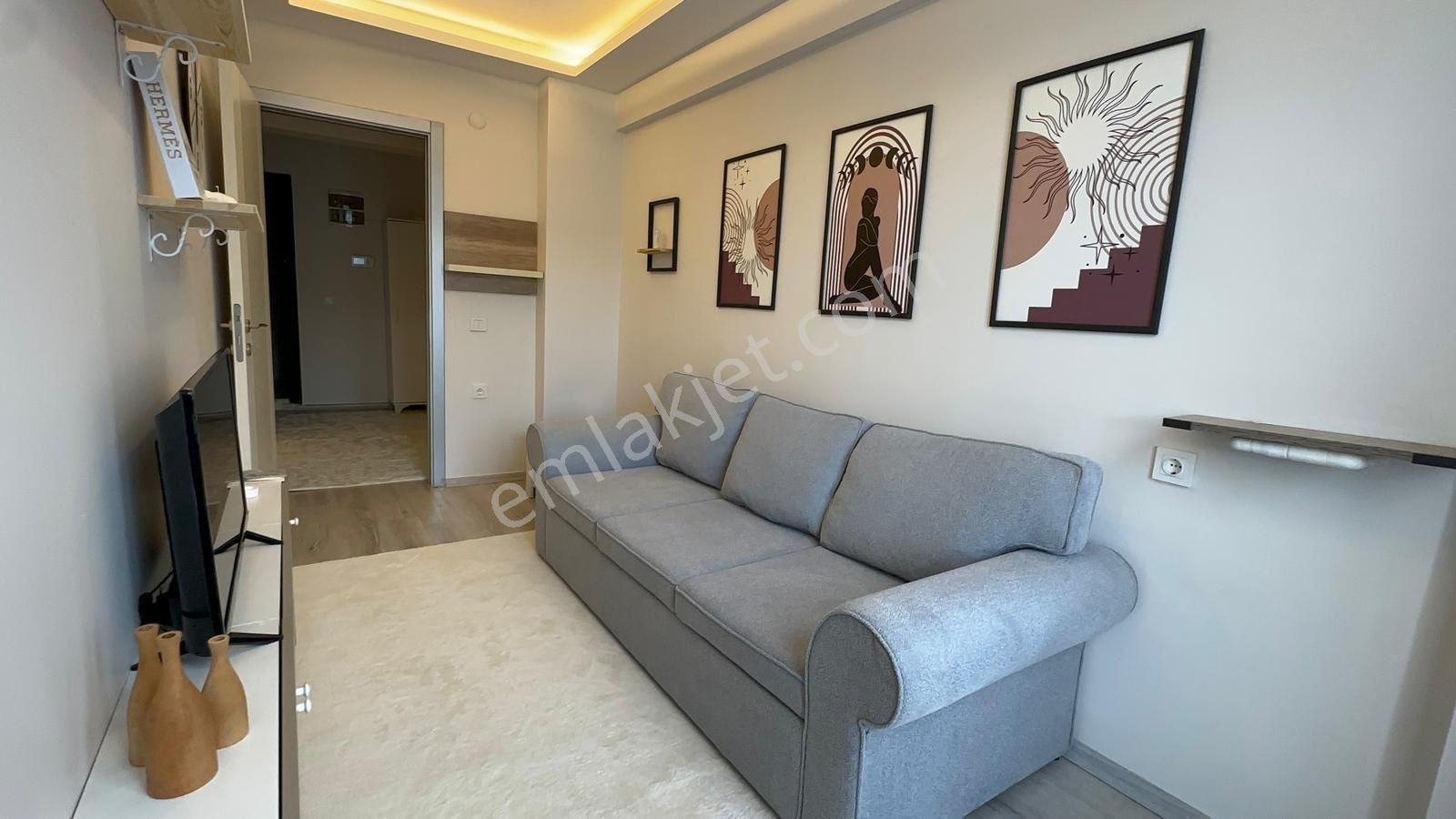Kürüçeşme - Görsel 3
