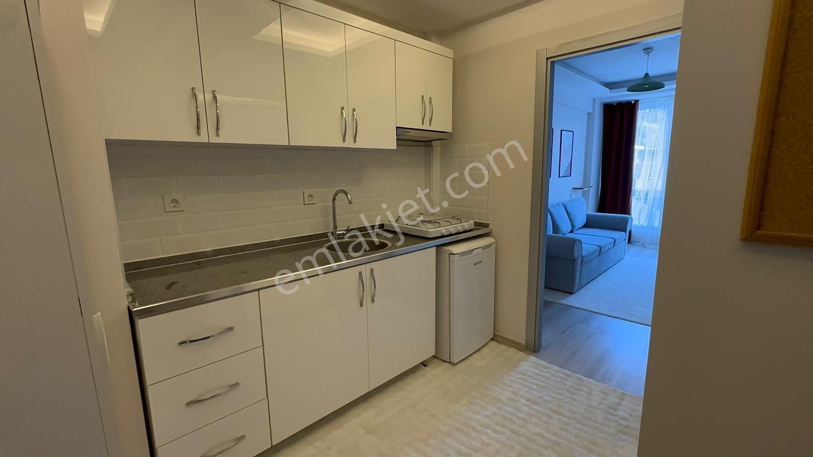 Kürüçeşme - Görsel 15