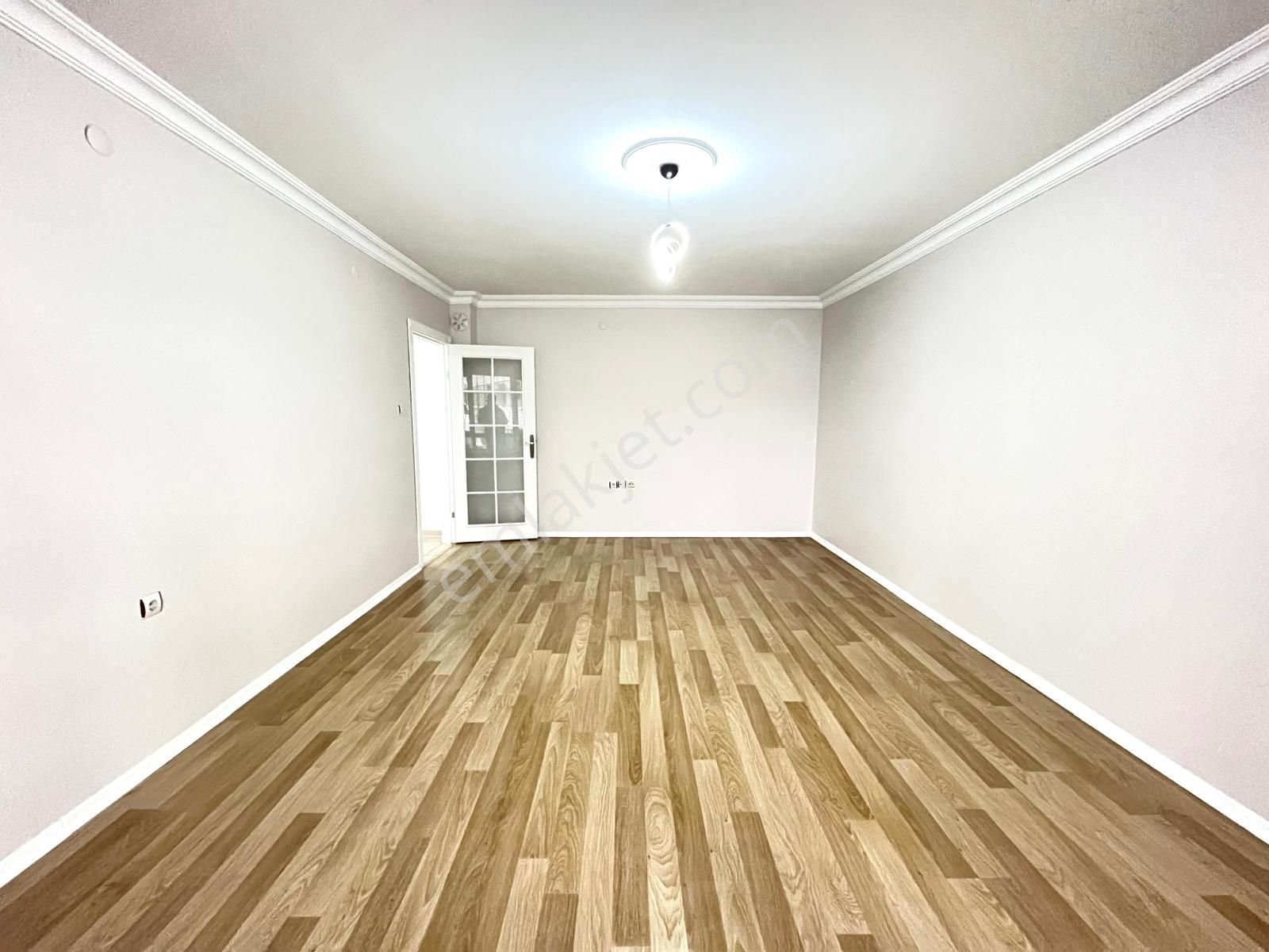 Mamak - Başak Mahallesinde Caddeye Yakın Yapılı 3+1 Satılık Fırsat Dairesi !!! - Görsel 4