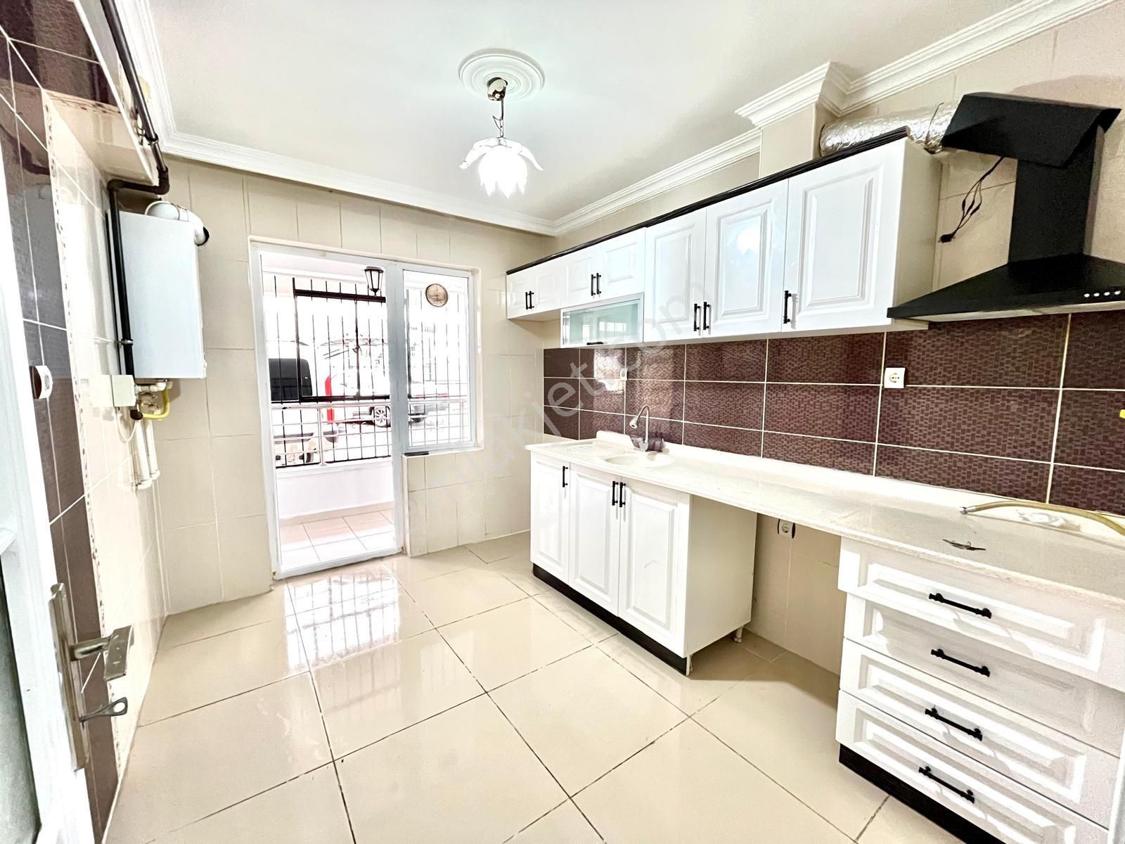 Mamak - Başak Mahallesinde Caddeye Yakın Yapılı 3+1 Satılık Fırsat Dairesi !!! - Görsel 5