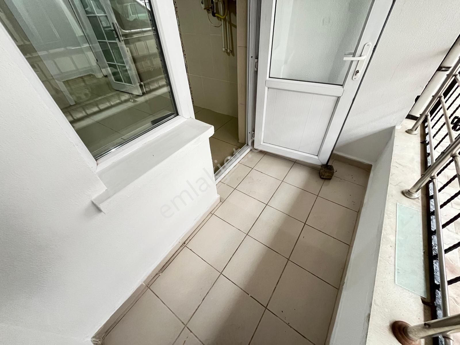 Mamak - Başak Mahallesinde Caddeye Yakın Yapılı 3+1 Satılık Fırsat Dairesi !!! - Görsel 22