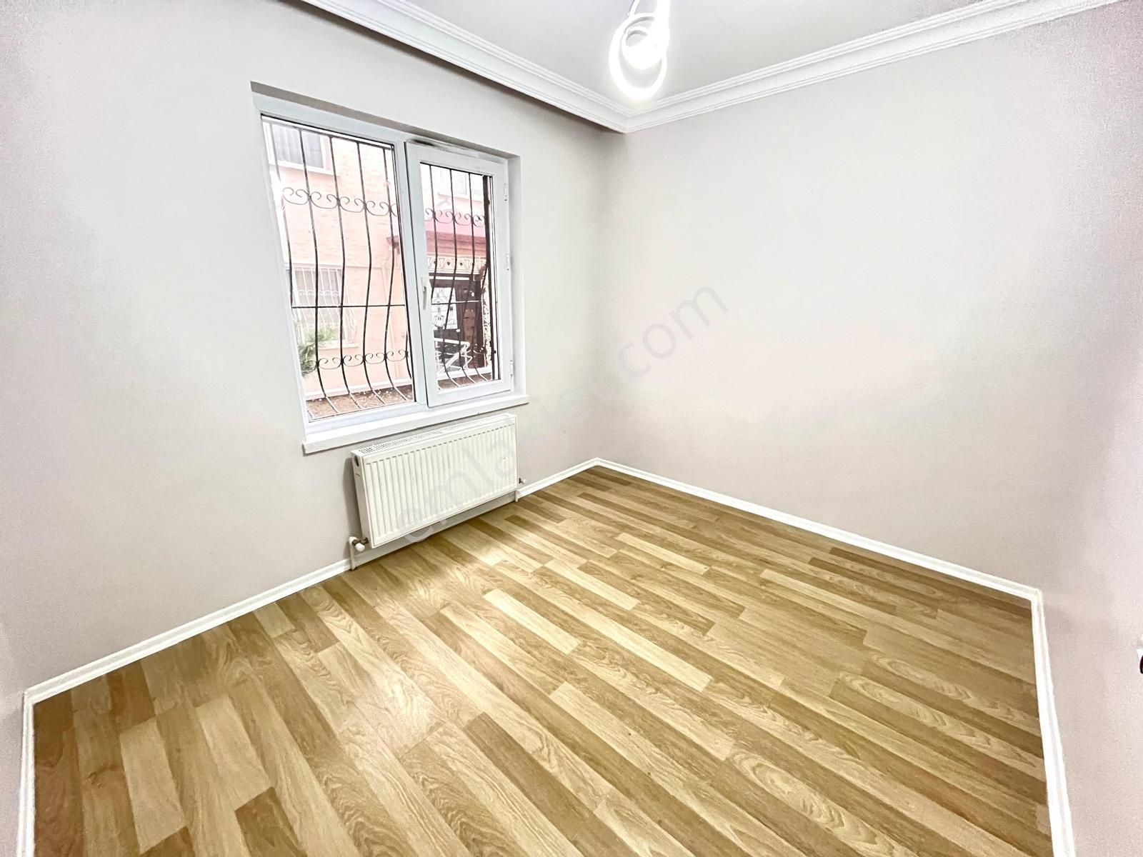 Mamak - Başak Mahallesinde Caddeye Yakın Yapılı 3+1 Satılık Fırsat Dairesi !!! - Görsel 15