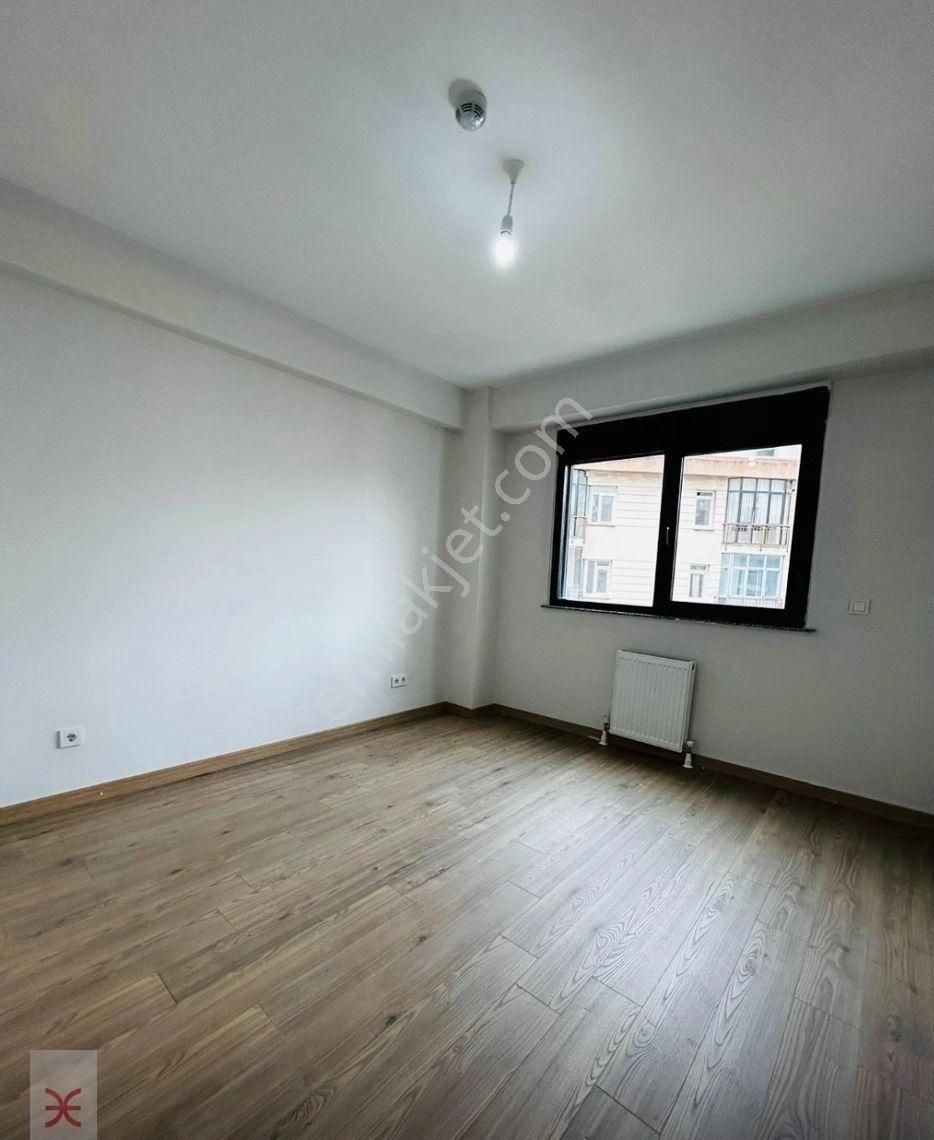 Bostancı Modern Sitesinde 2+1 Balkonlu Güvenlikli Site 2 Bloklu Havuzlu Daire. - Görsel 8