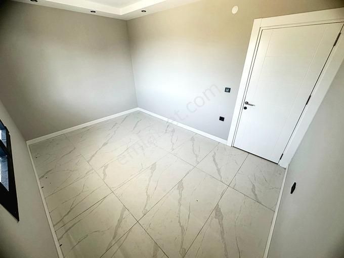 🏡 Referans'tan Güre'de Havuzlu Sitede Doğa Manzaralı 2+1 Dubleks - Görsel 26