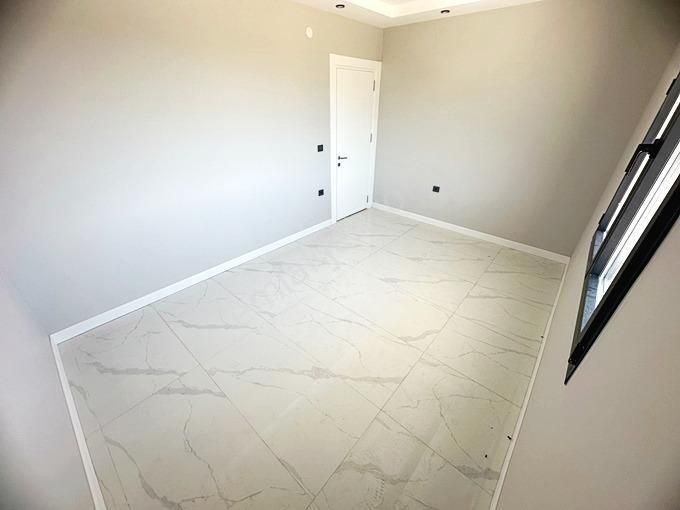 🏡 Referans'tan Güre'de Havuzlu Sitede Doğa Manzaralı 2+1 Dubleks - Görsel 13