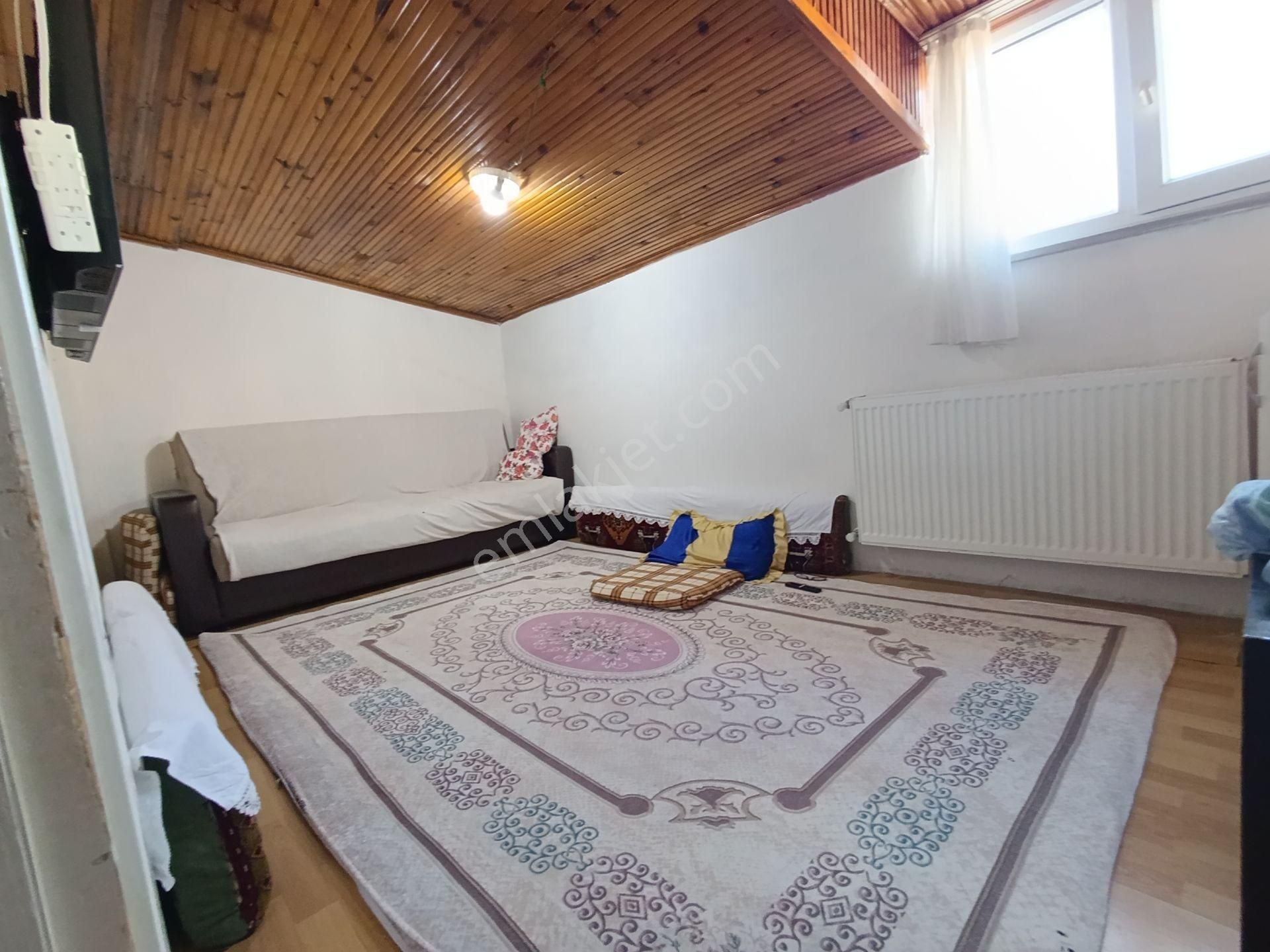 Kaçmaz Fırsat Pendik Esenyalı Satılık 4+1 150m2 Merkezi 2 Daire Lüx Dublex - Görsel 20