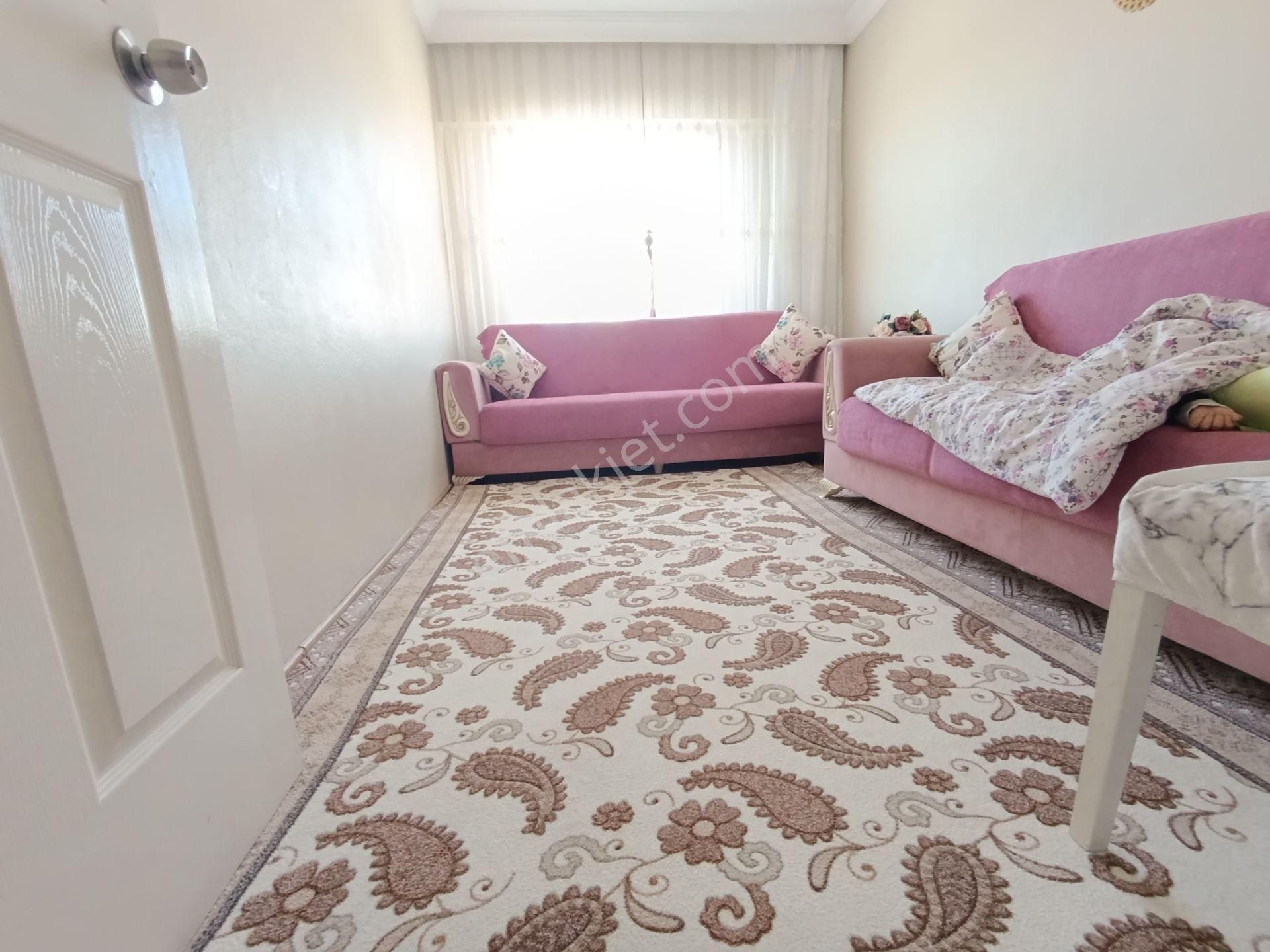 Kaçmaz Fırsat Pendik Esenyalı Satılık 4+1 150m2 Merkezi 2 Daire Lüx Dublex - Görsel 6