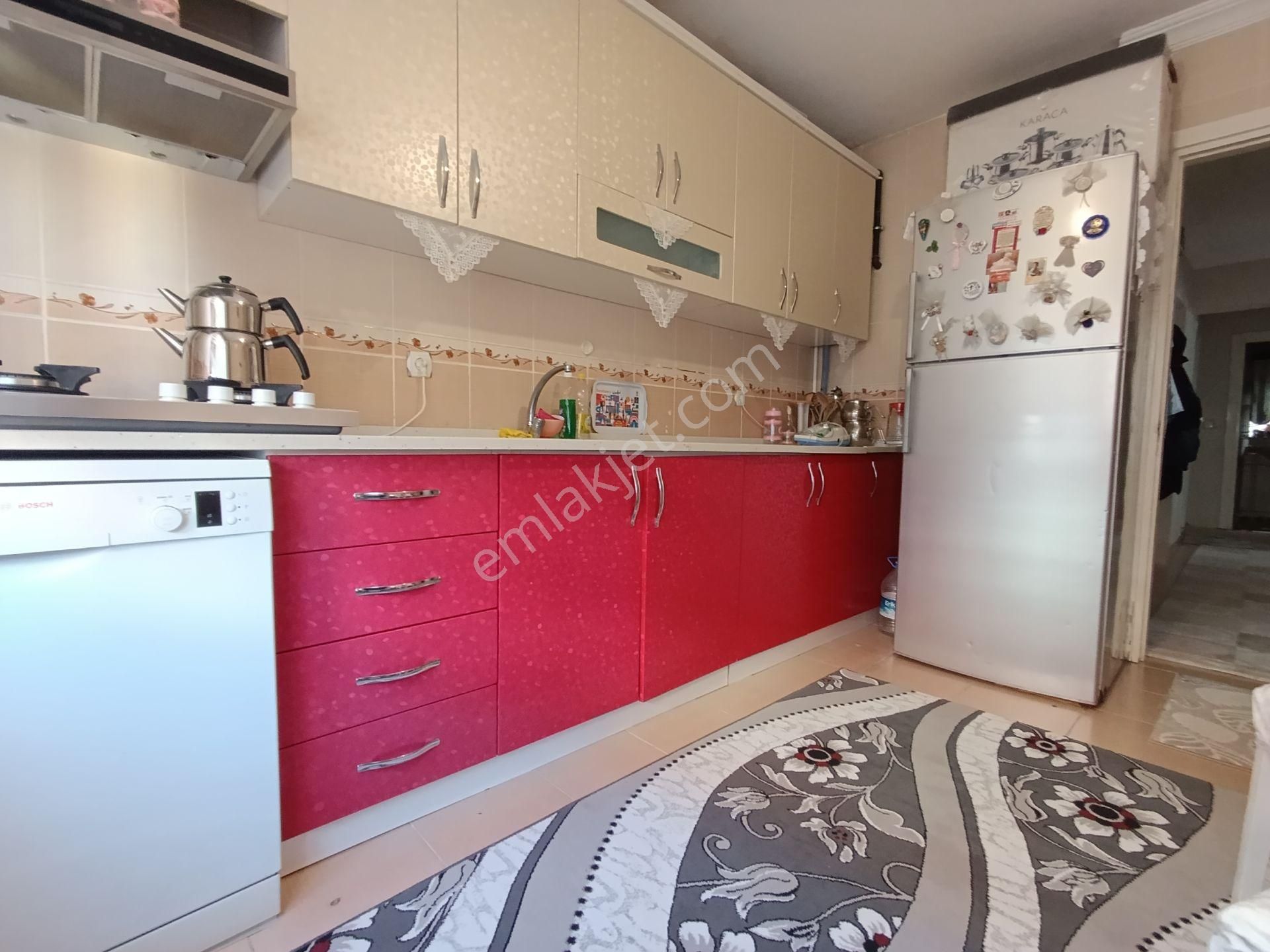 Kaçmaz Fırsat Pendik Esenyalı Satılık 4+1 150m2 Merkezi 2 Daire Lüx Dublex - Görsel 18