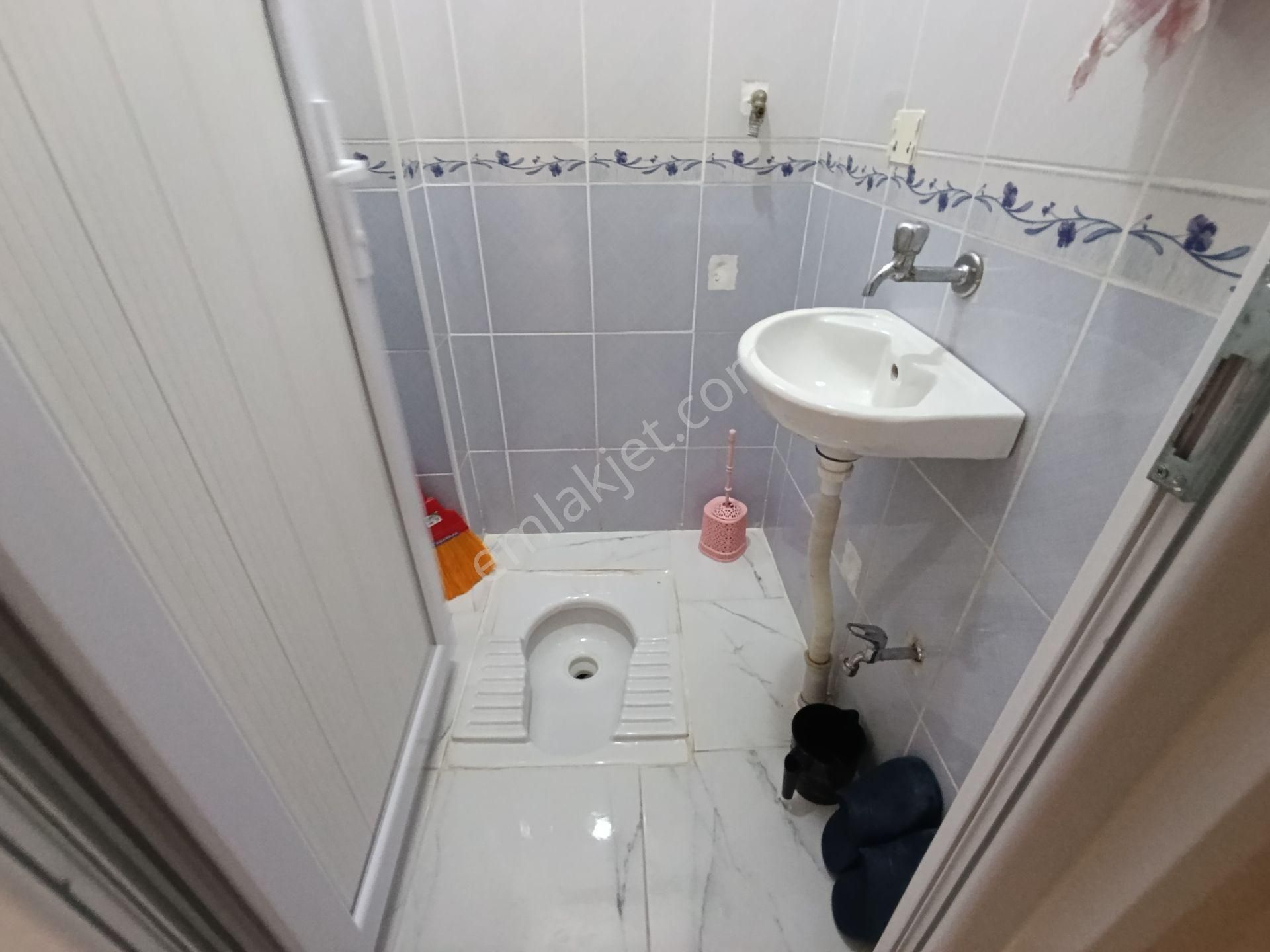 Kaçmaz Fırsat Pendik Esenyalı Satılık 4+1 150m2 Merkezi 2 Daire Lüx Dublex - Görsel 14