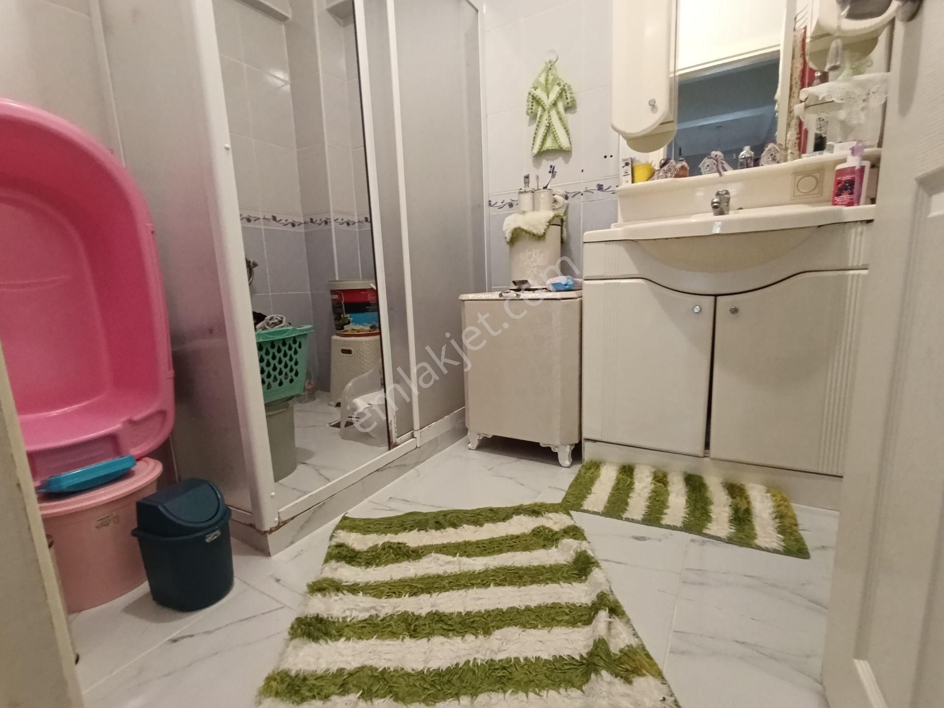 Kaçmaz Fırsat Pendik Esenyalı Satılık 4+1 150m2 Merkezi 2 Daire Lüx Dublex - Görsel 13