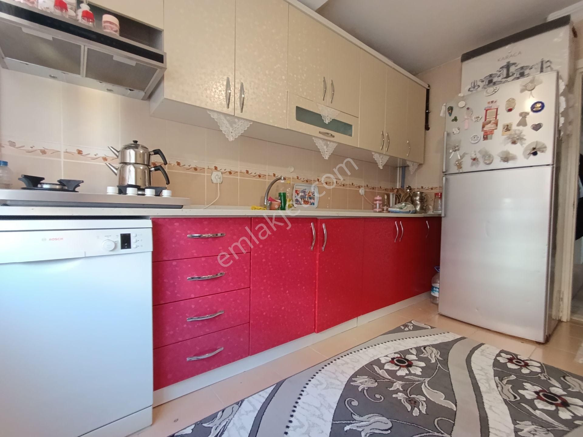 Kaçmaz Fırsat Pendik Esenyalı Satılık 4+1 150m2 Merkezi 2 Daire Lüx Dublex - Görsel 17