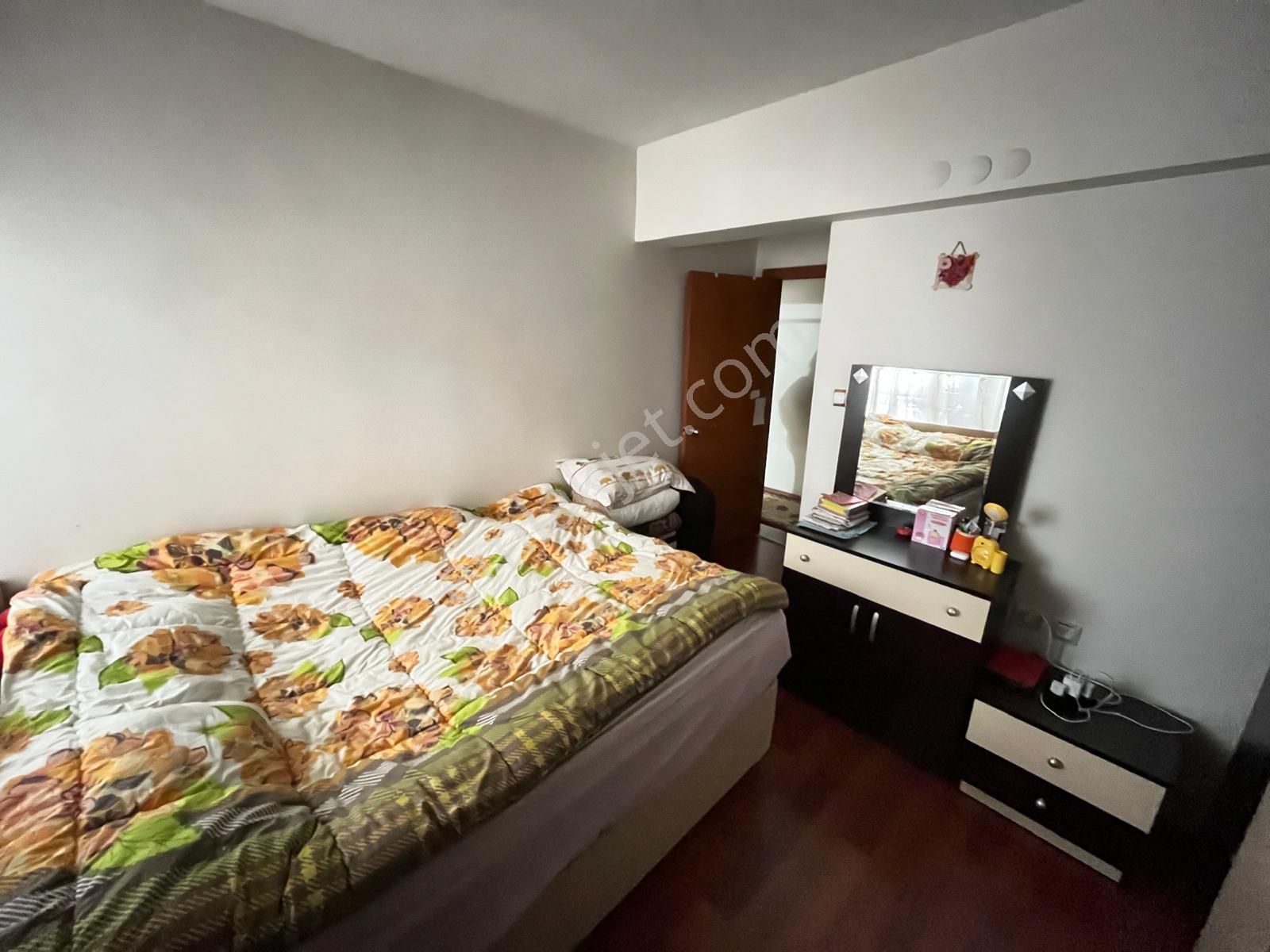 Kent'ten General Zeki Doğan'da Satılık Fırsat Daire - Görsel 19