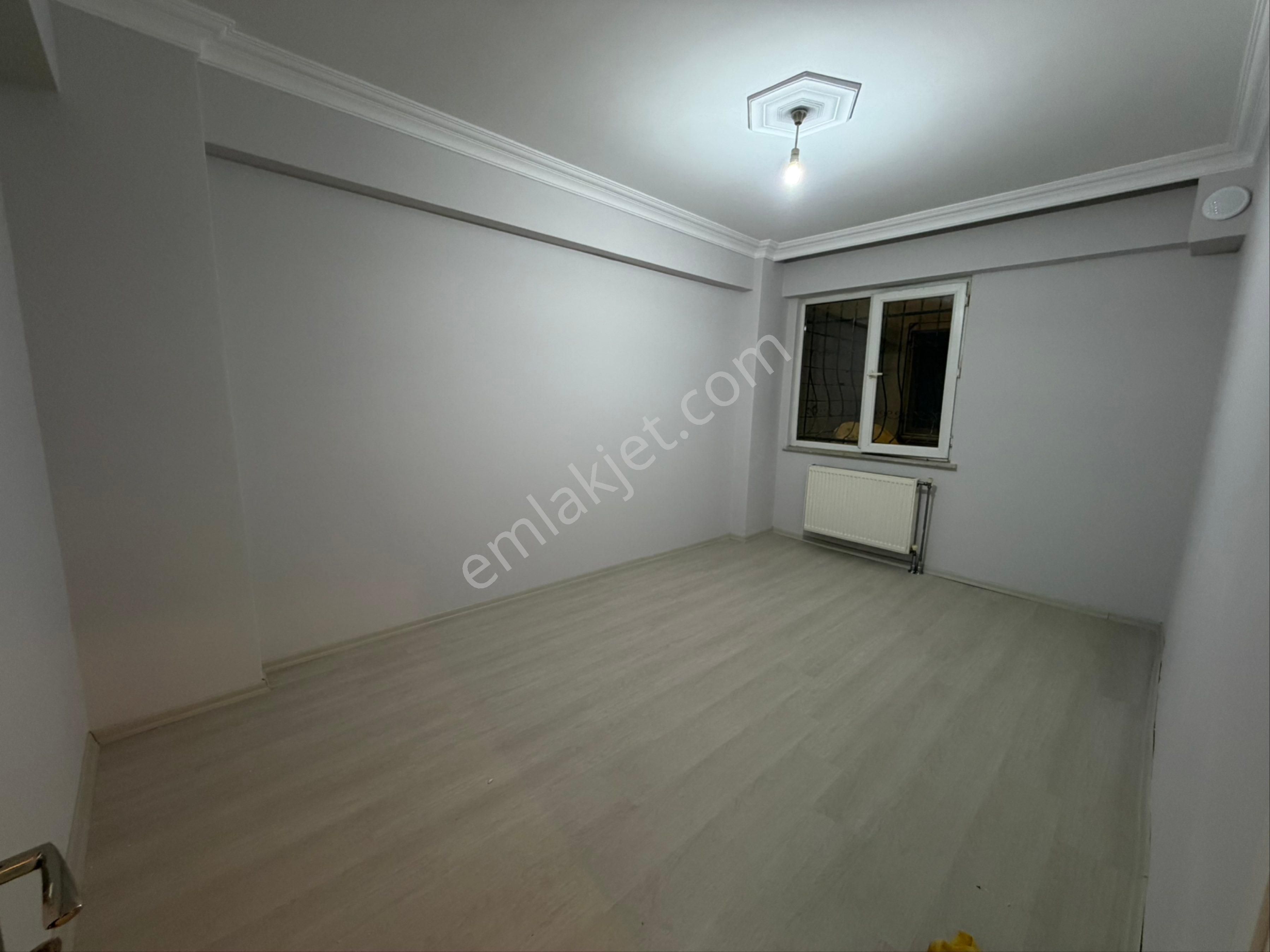 Şeyhsinanda 1+1 - Masrafsız Satılık İskanlı Daire - Görsel 7