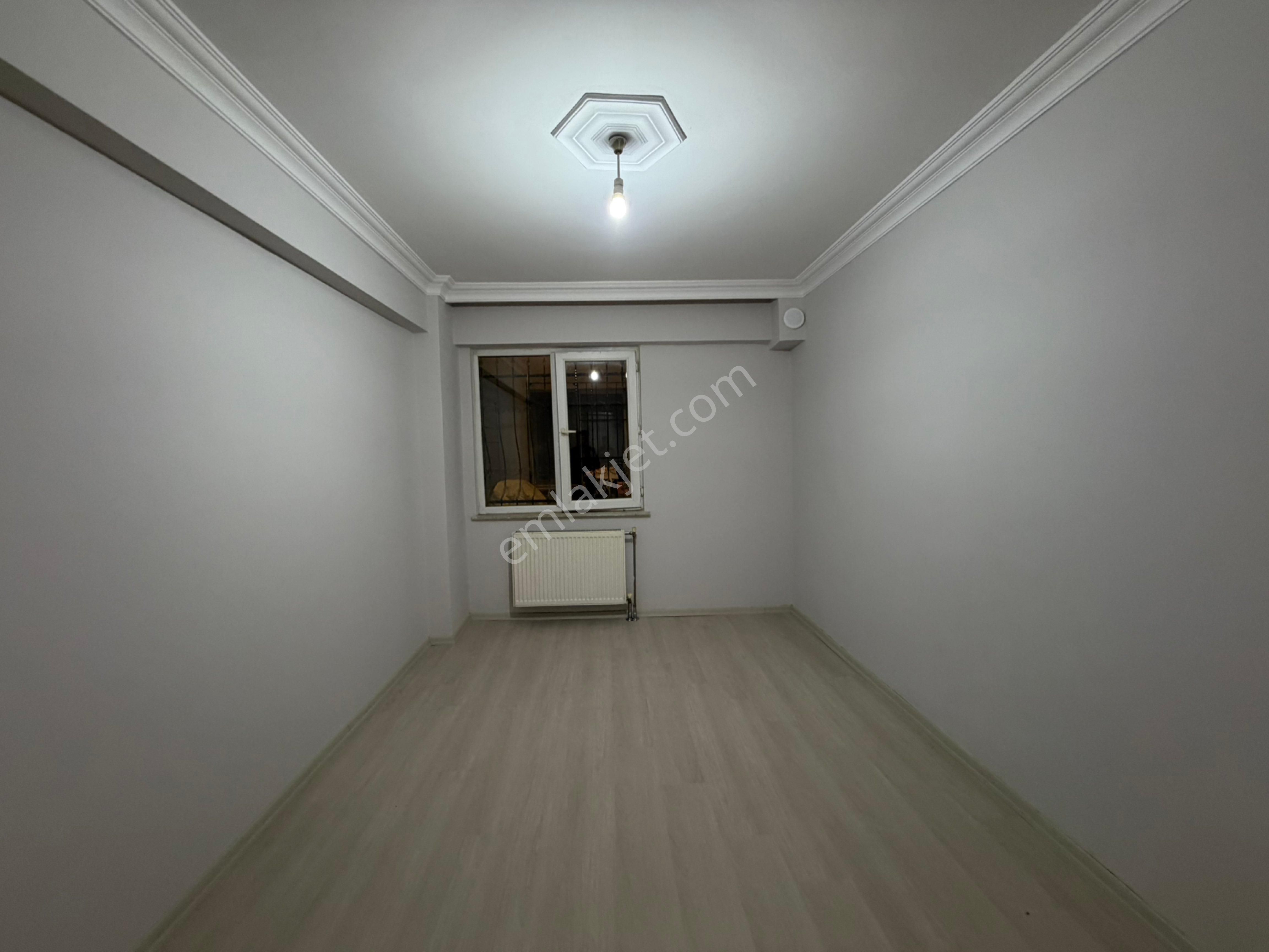 Şeyhsinanda 1+1 - Masrafsız Satılık İskanlı Daire - Görsel 10