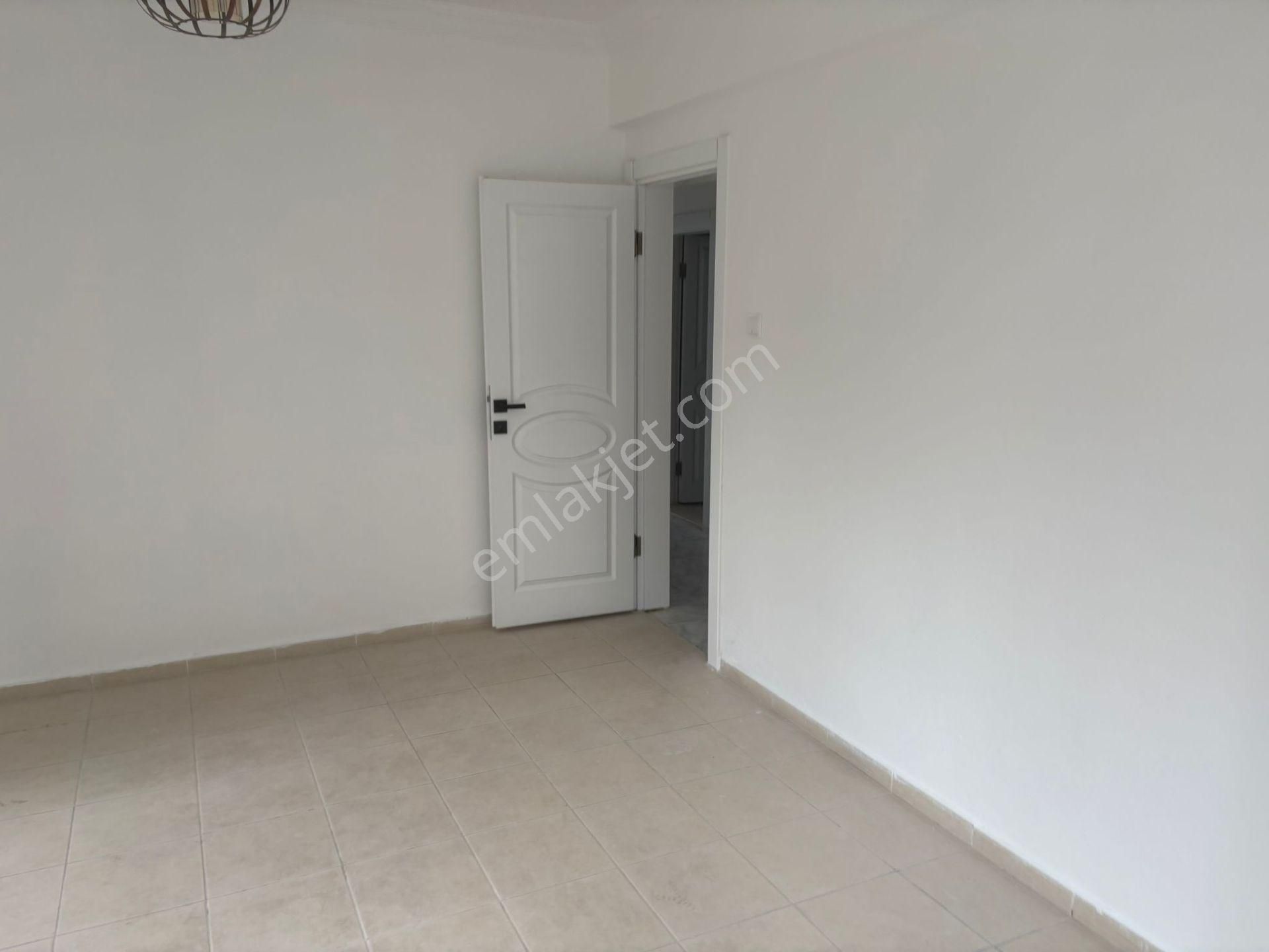 Fethiye Taşyaka'da Satılık 2+1 Daire (95m², Site İçinde) - Görsel 15