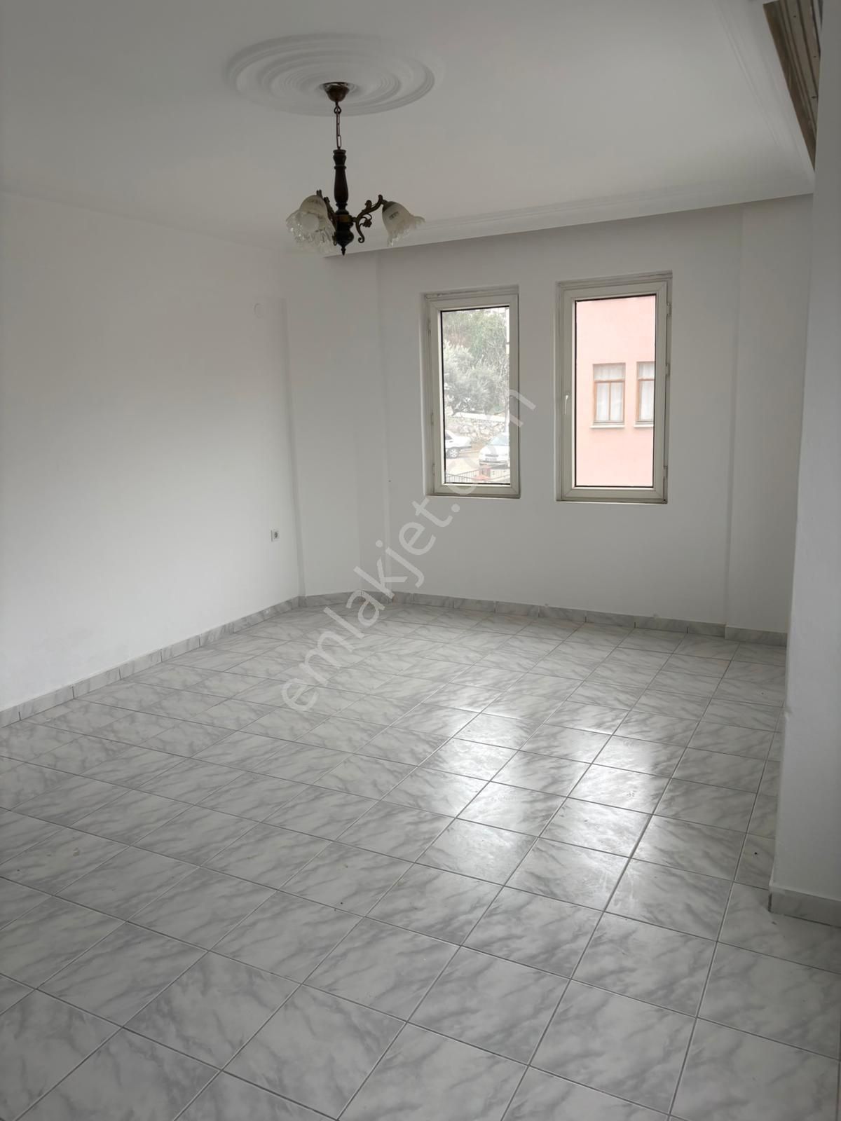 Fethiye Taşyaka'da Satılık 2+1 Daire (95m², Site İçinde) - Görsel 6