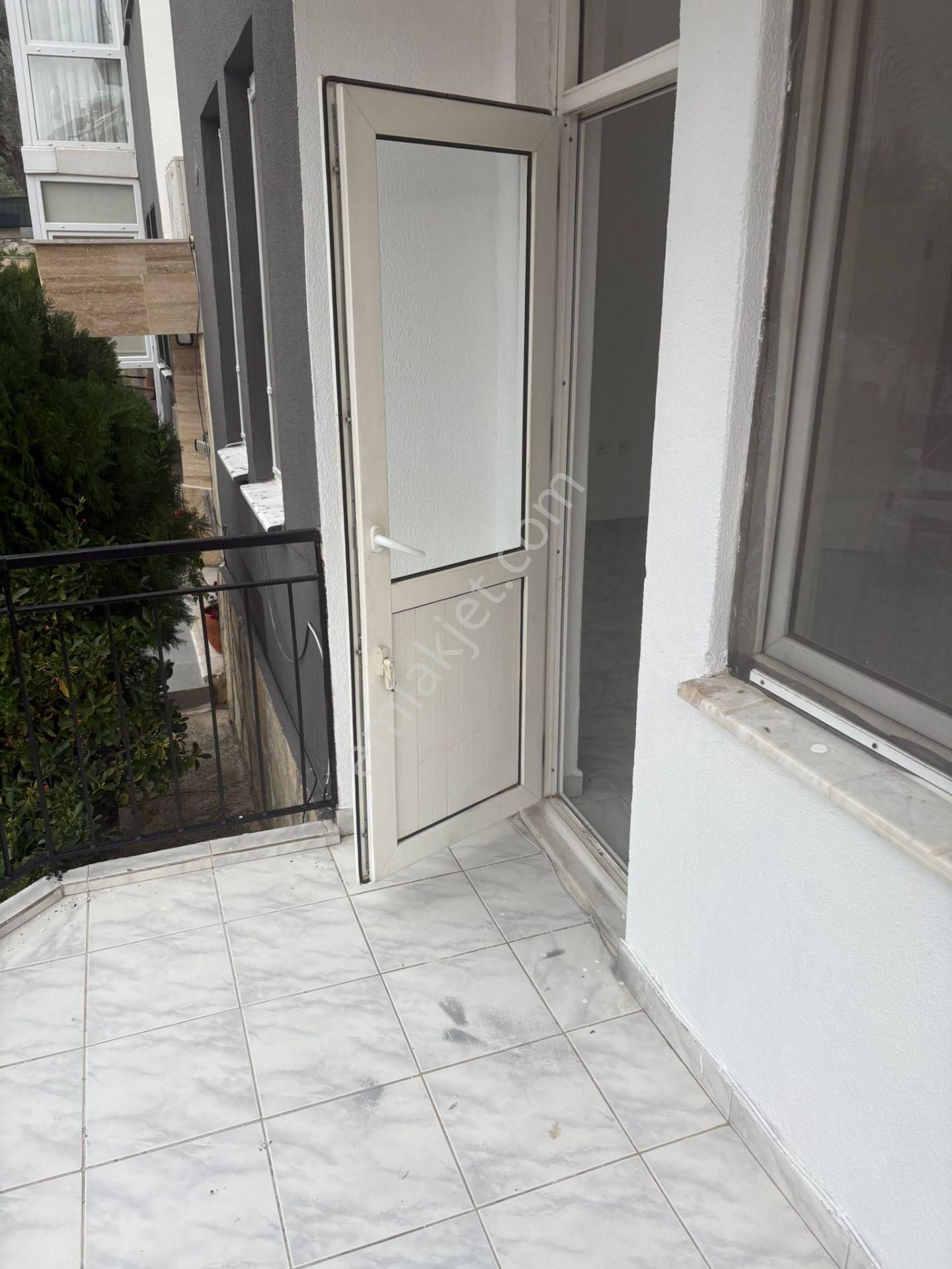 Fethiye Taşyaka'da Satılık 2+1 Daire (95m², Site İçinde) - Görsel 7