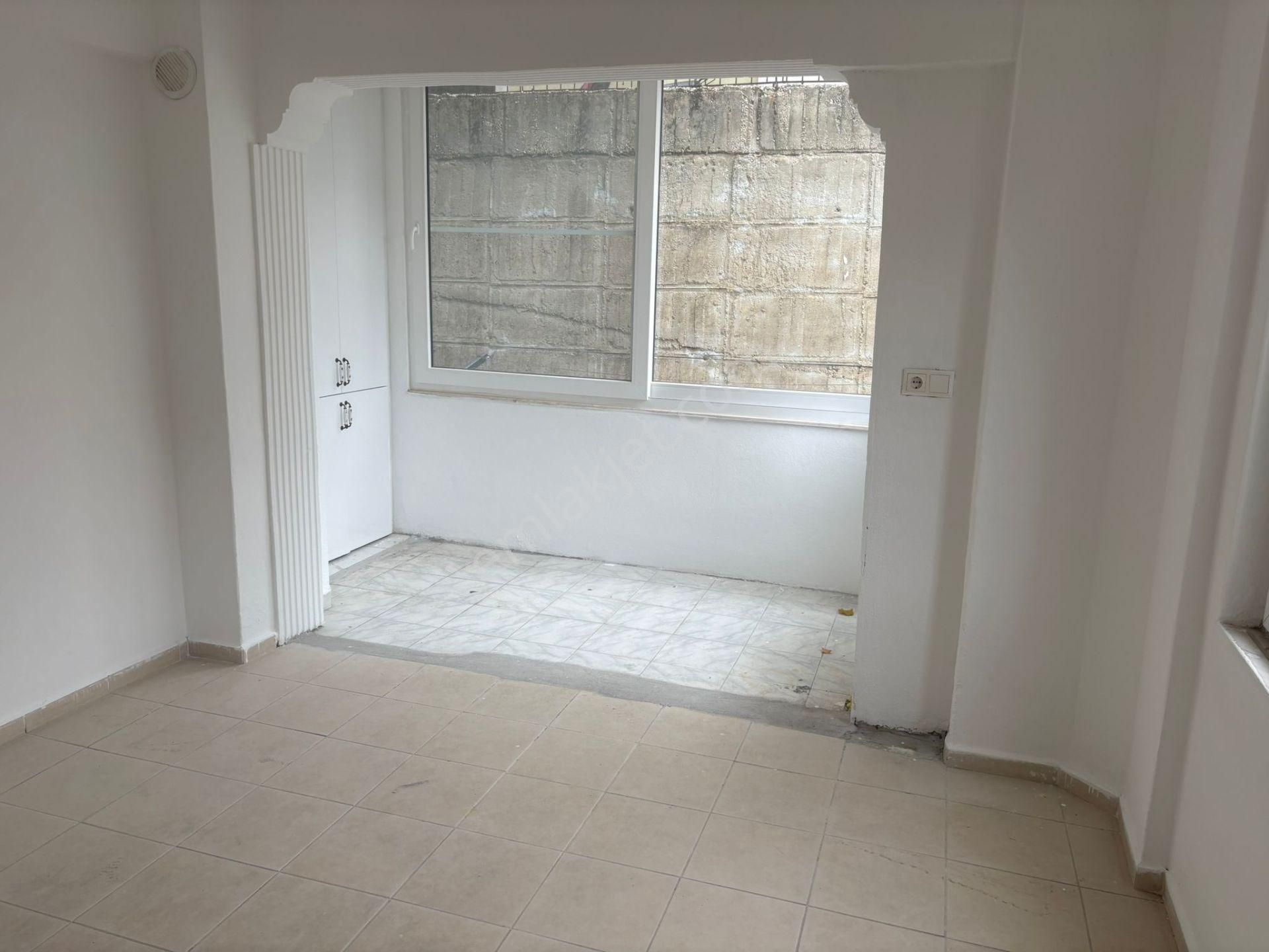 Fethiye Taşyaka'da Satılık 2+1 Daire (95m², Site İçinde) - Görsel 5