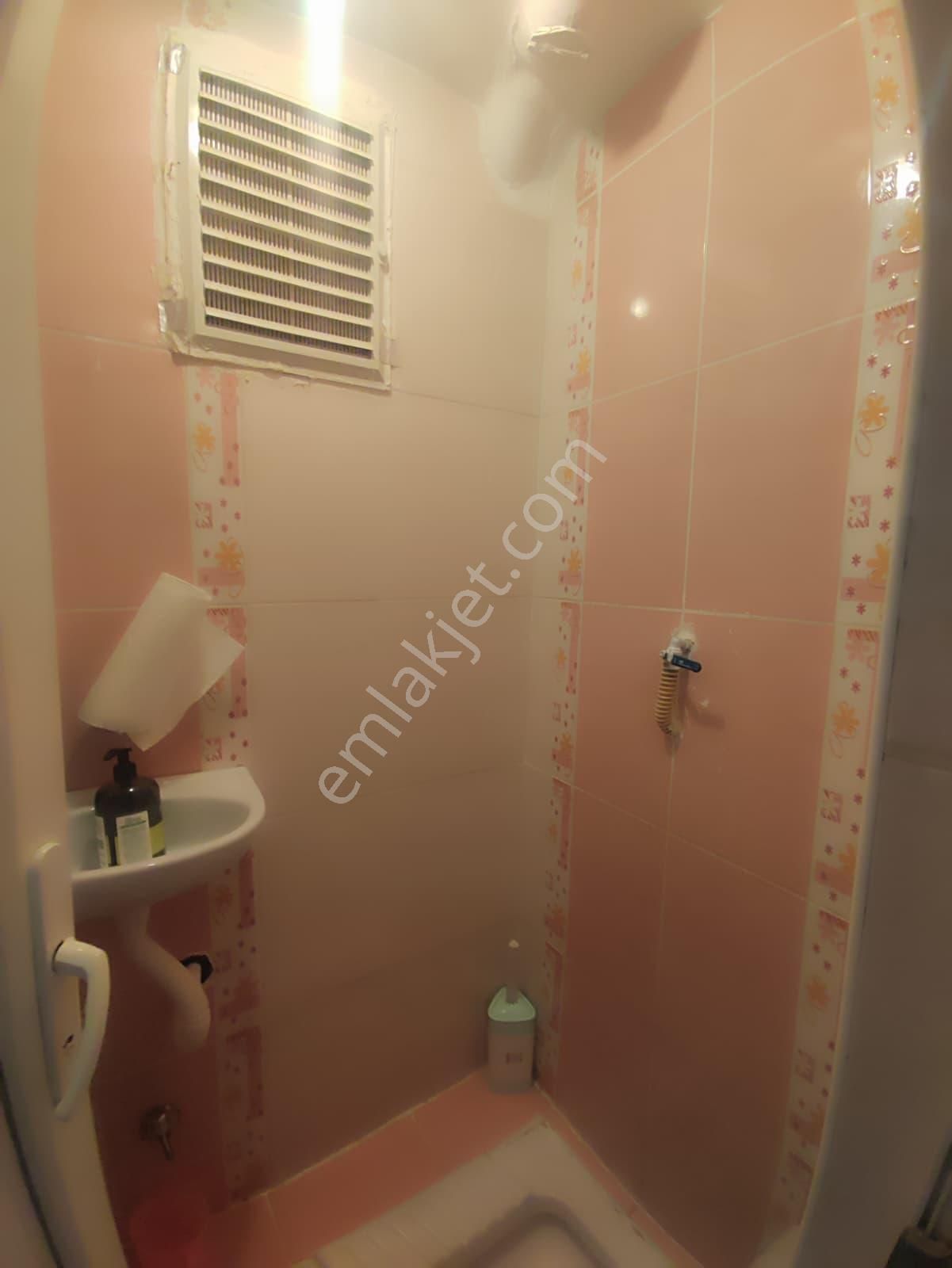 Tepebaşı Mahallesinde 3+1 Caddeye Yakın Satılık - Görsel 29